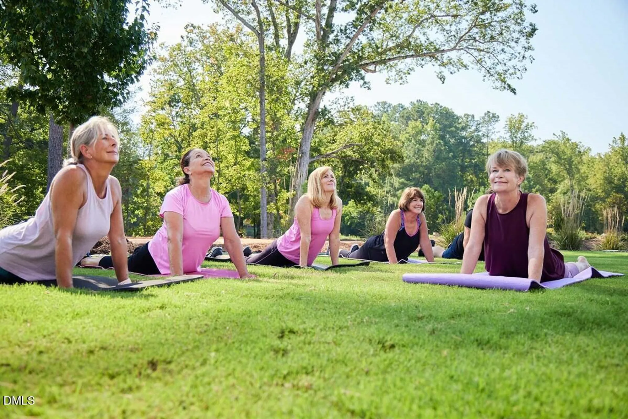 Property Slideshow image 24 of 28 | 88 tantara bnd, Pittsboro, NC, 27312