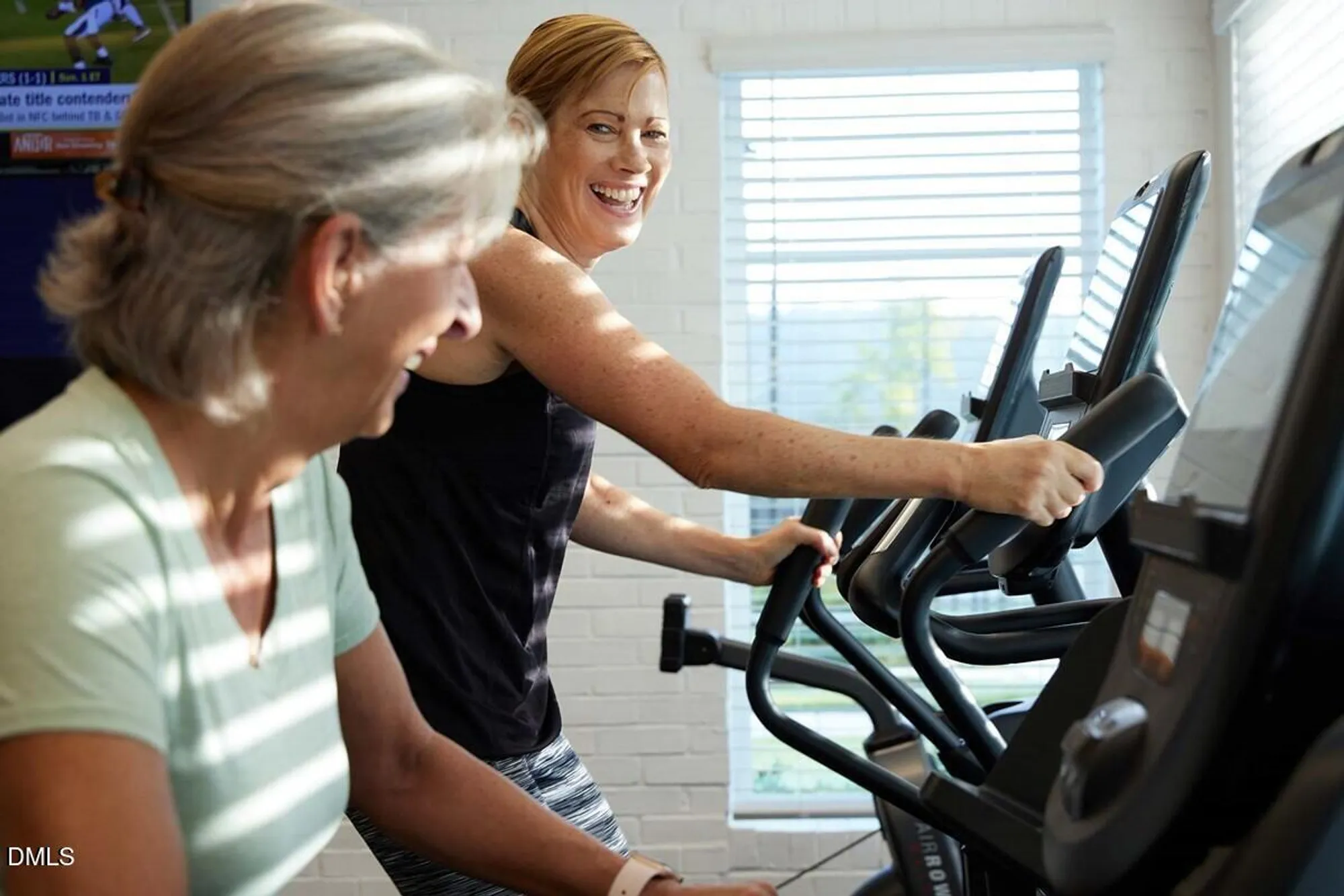 Property Slideshow image 26 of 28 | 88 tantara bnd, Pittsboro, NC, 27312