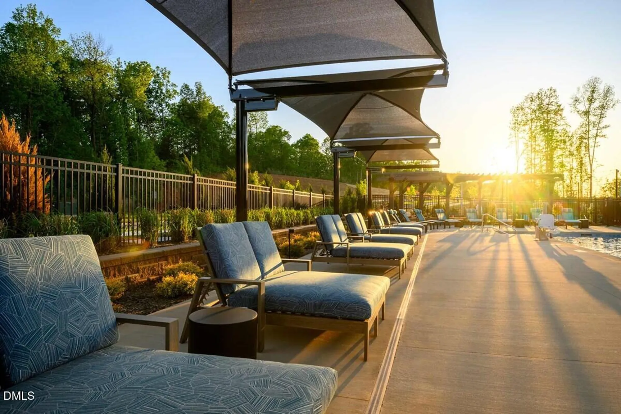 Property Slideshow image 26 of 32 | 80 tantara bnd, Pittsboro, NC, 27312