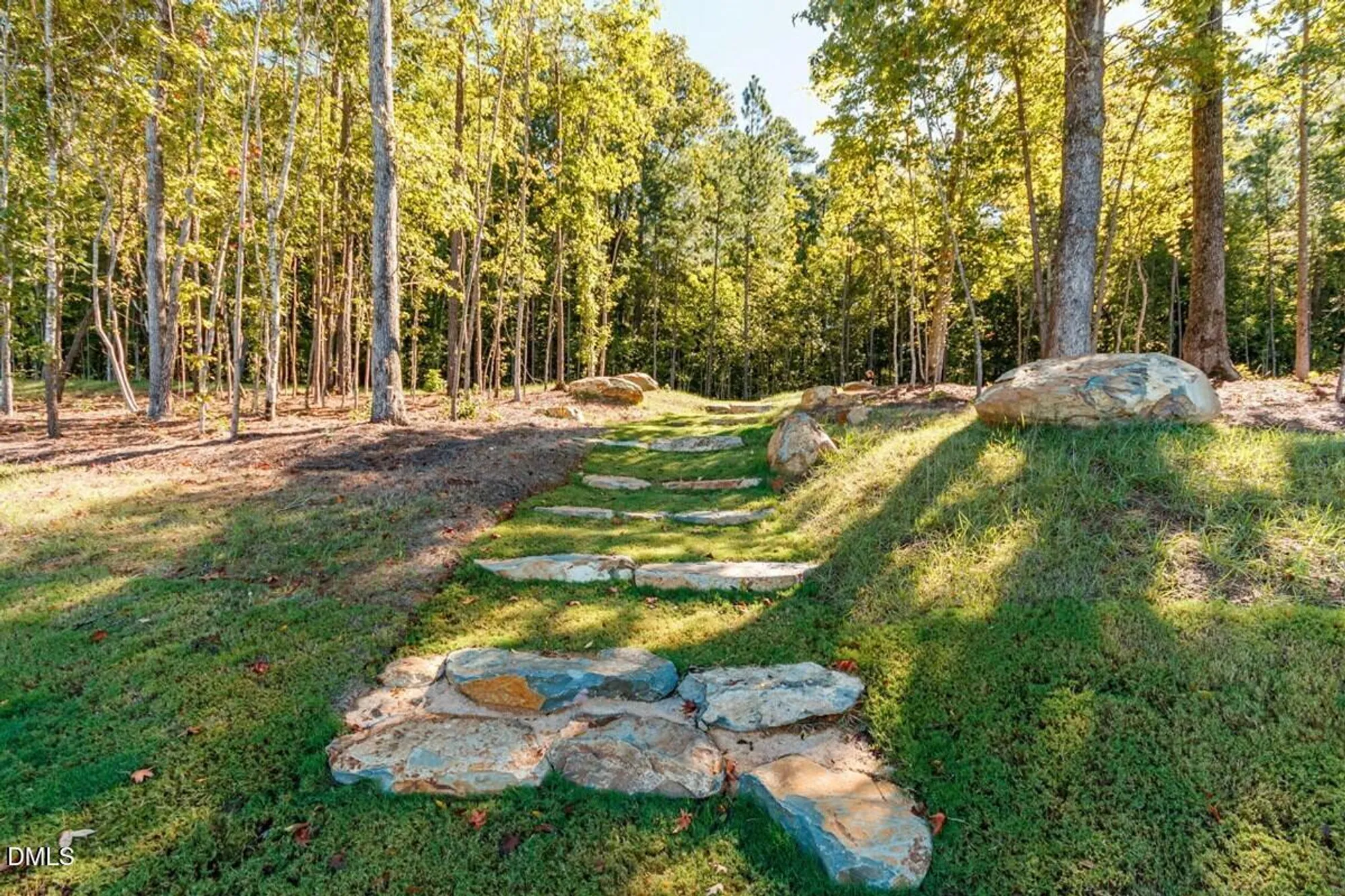 Property Slideshow image 30 of 32 | 80 tantara bnd, Pittsboro, NC, 27312