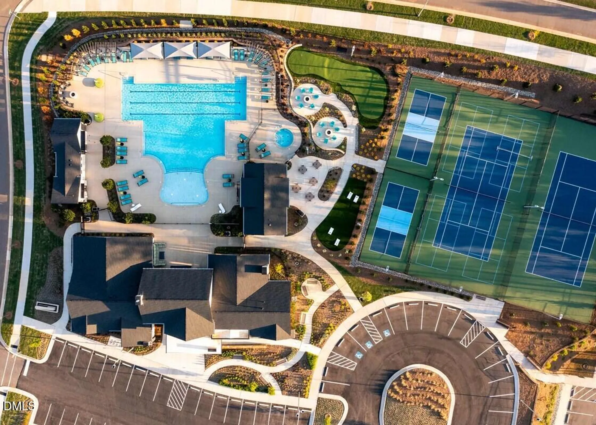 Property Slideshow image 16 of 32 | 80 tantara bnd, Pittsboro, NC, 27312