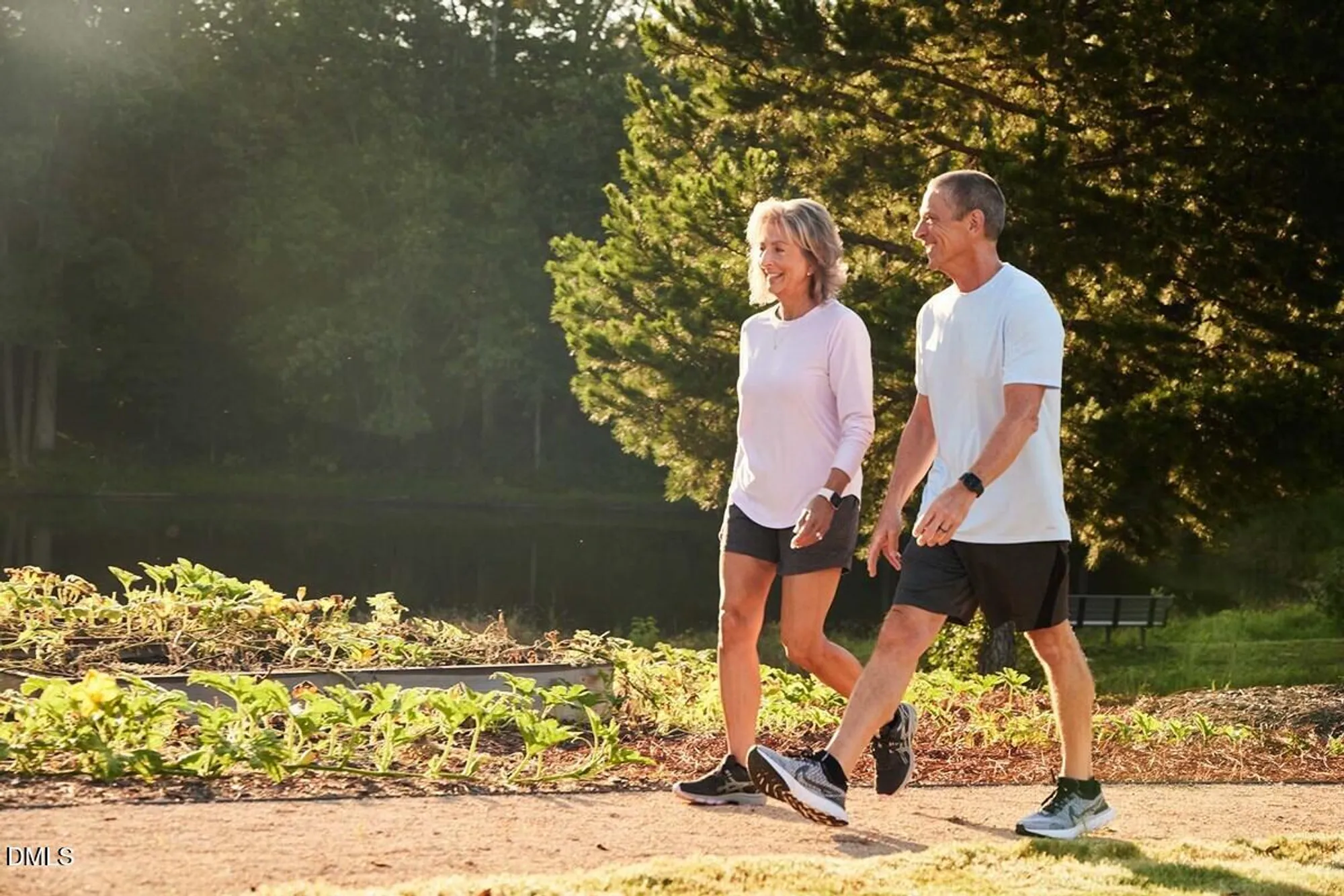 Property Slideshow image 31 of 32 | 80 tantara bnd, Pittsboro, NC, 27312