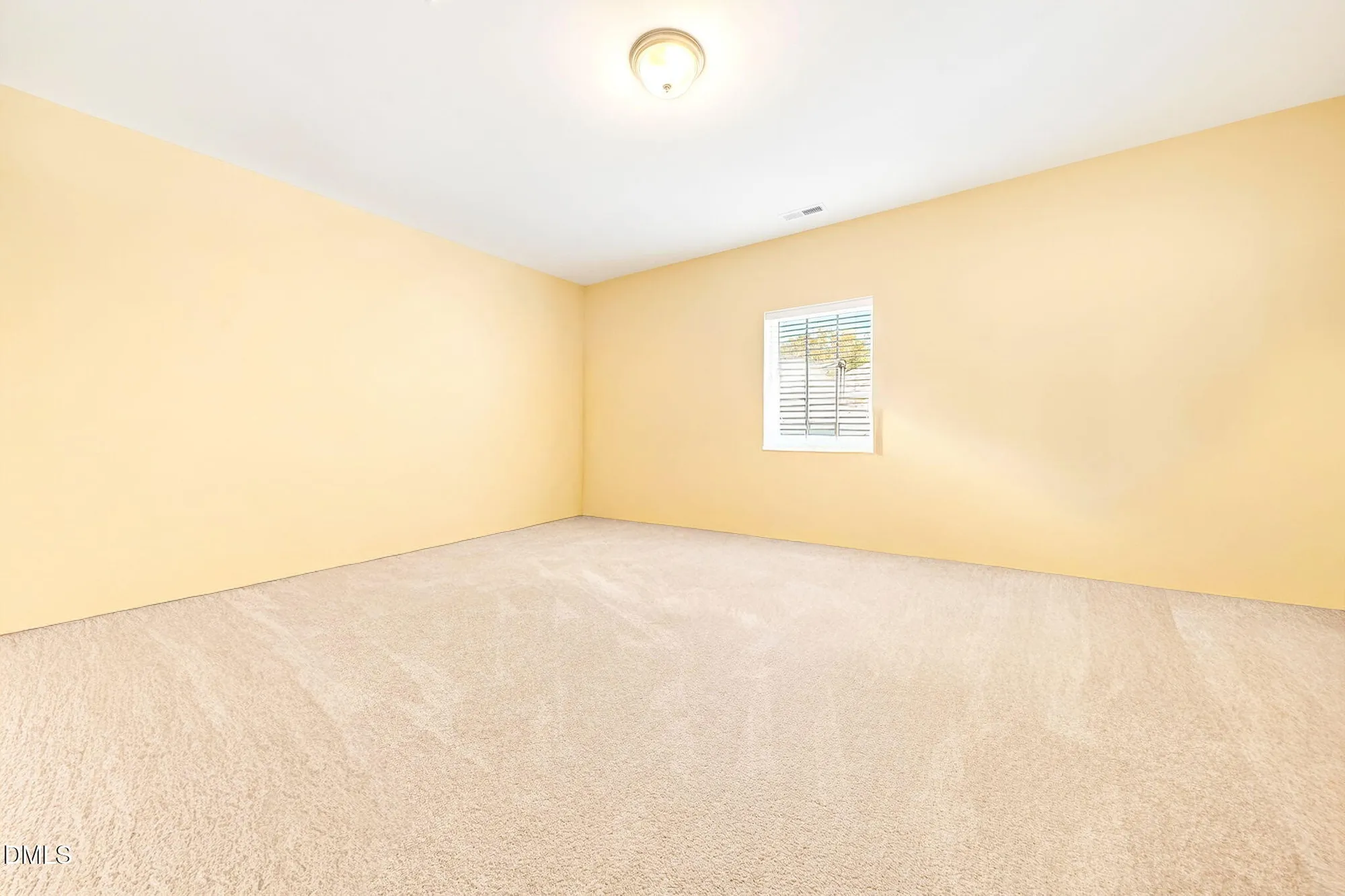 Property Slideshow image 26 of 42 | 580 warm wind dr, Clayton, NC, 27527