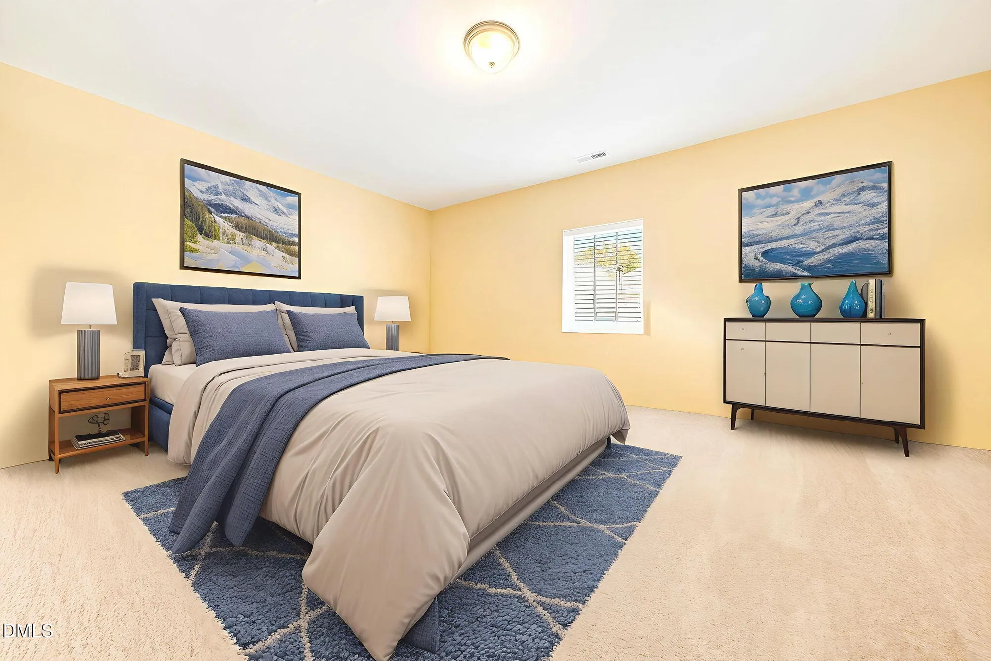 Property Slideshow image 27 of 42 | 580 warm wind dr, Clayton, NC, 27527