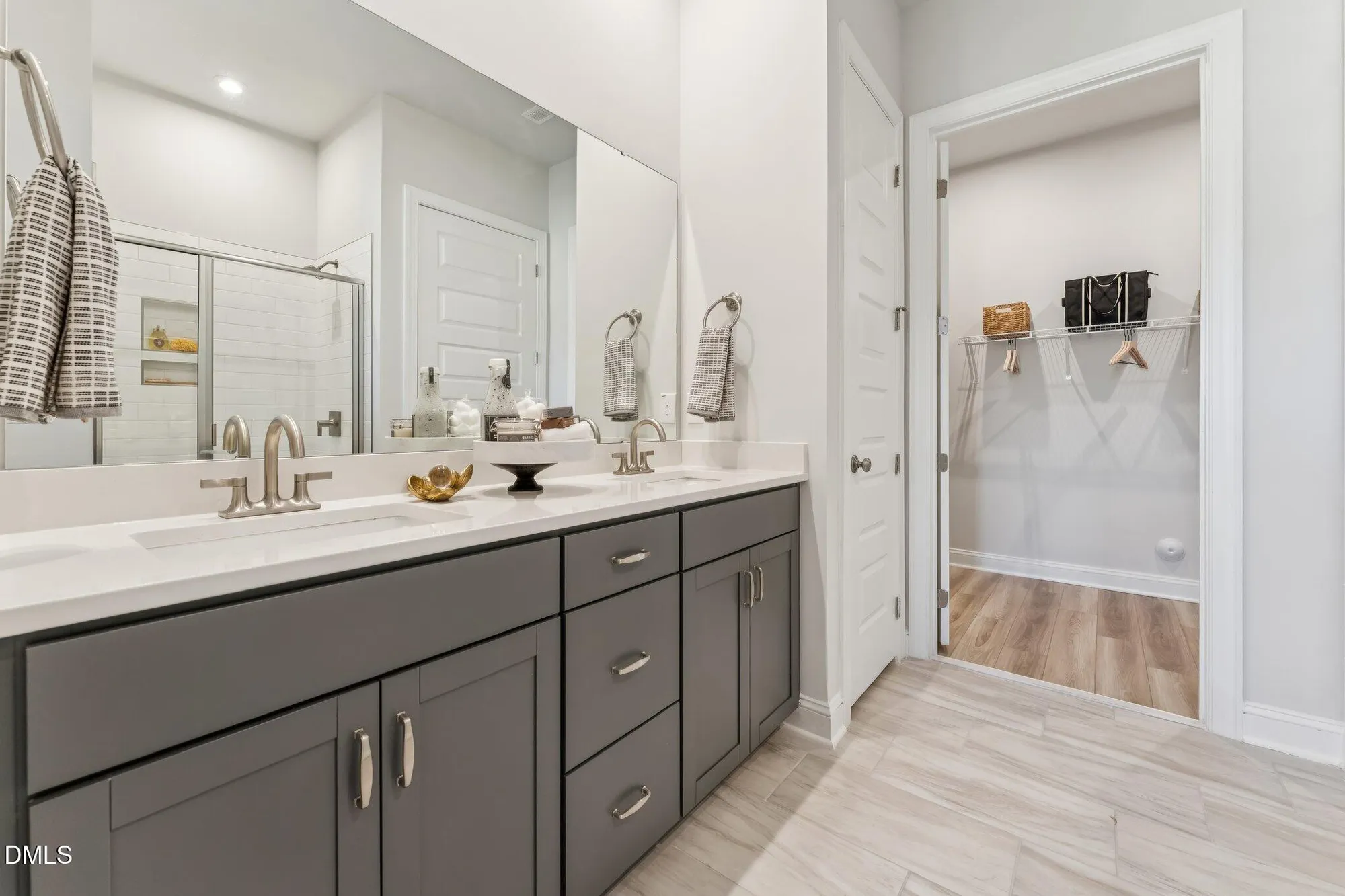 Property Slideshow image 21 of 44 | 1116 palisade bluff ln lot 8, Apex, NC, 27502