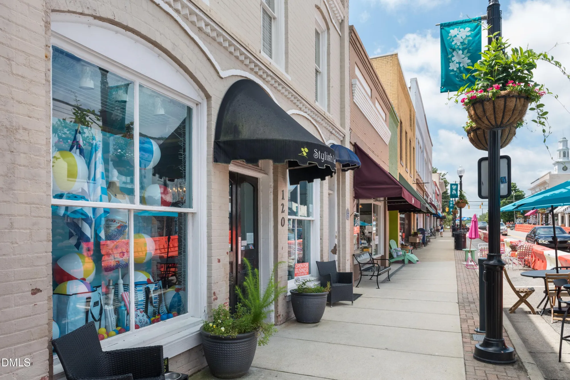 Property Slideshow image 44 of 44 | 1116 palisade bluff ln lot 8, Apex, NC, 27502