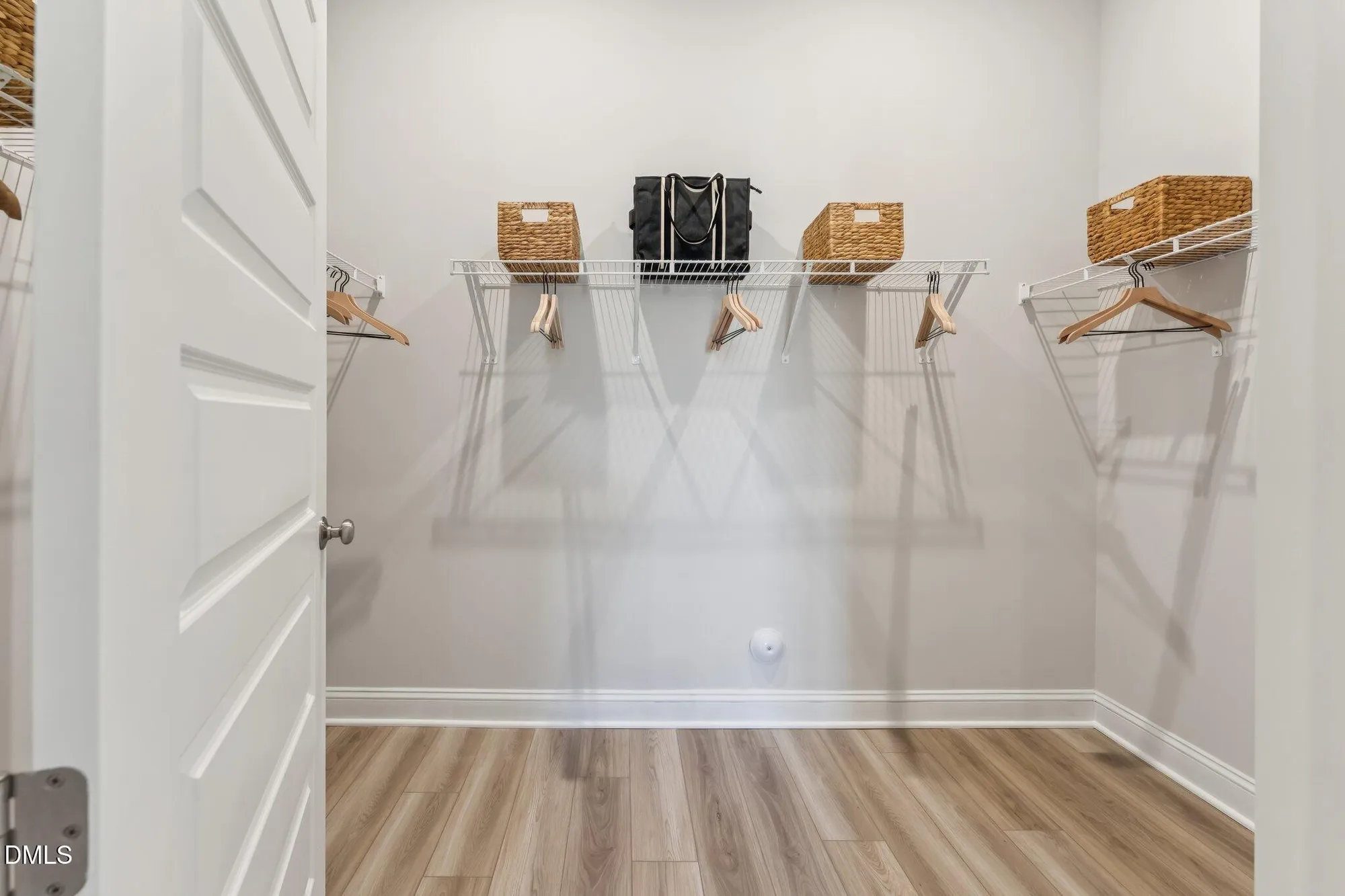 Property Slideshow image 23 of 44 | 1117 palisade bluff ln lot 43, Apex, NC, 27502