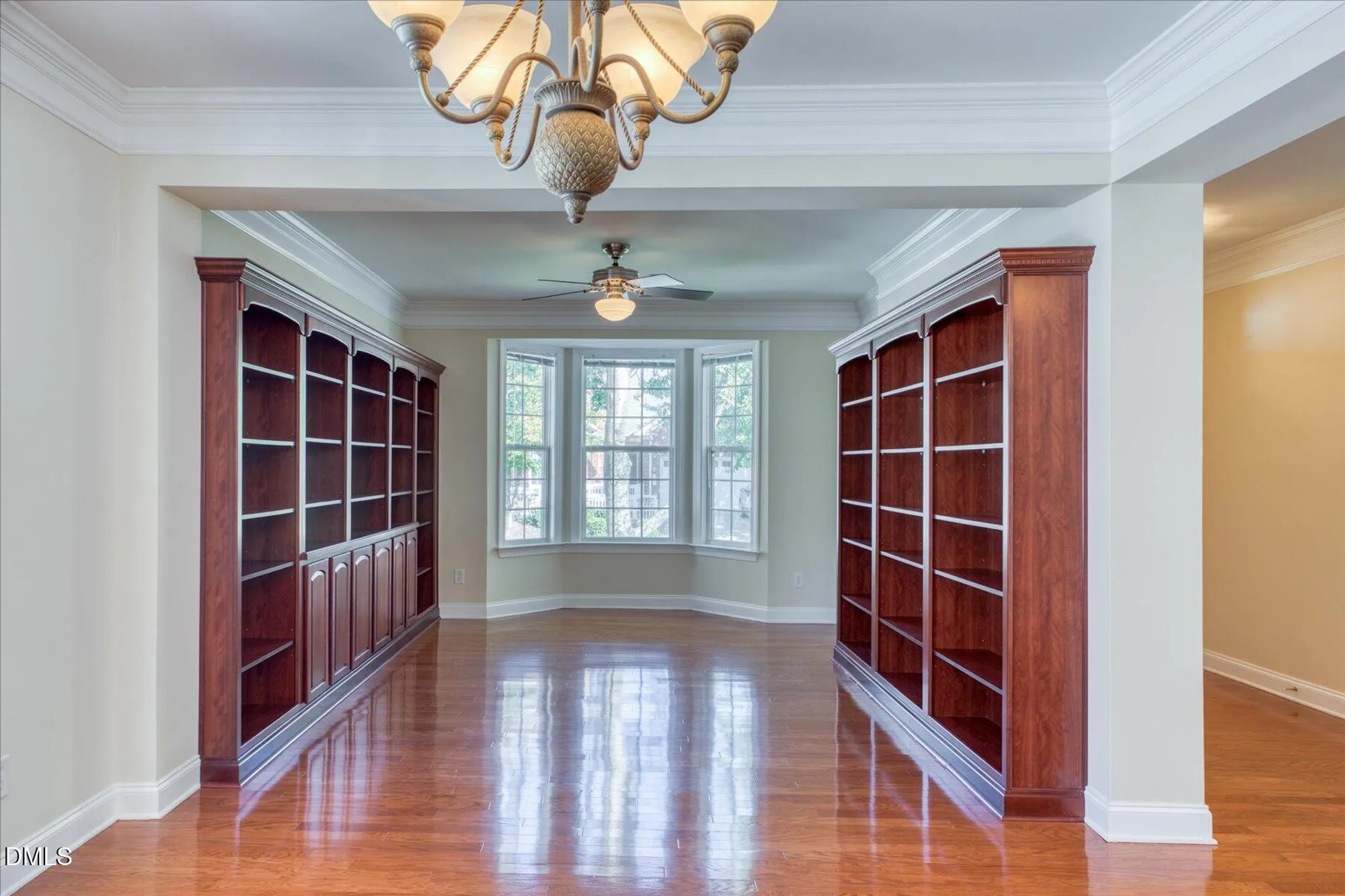 Property Slideshow image 6 of 47 | 502 quaker dell ln, Cary, NC, 27519
