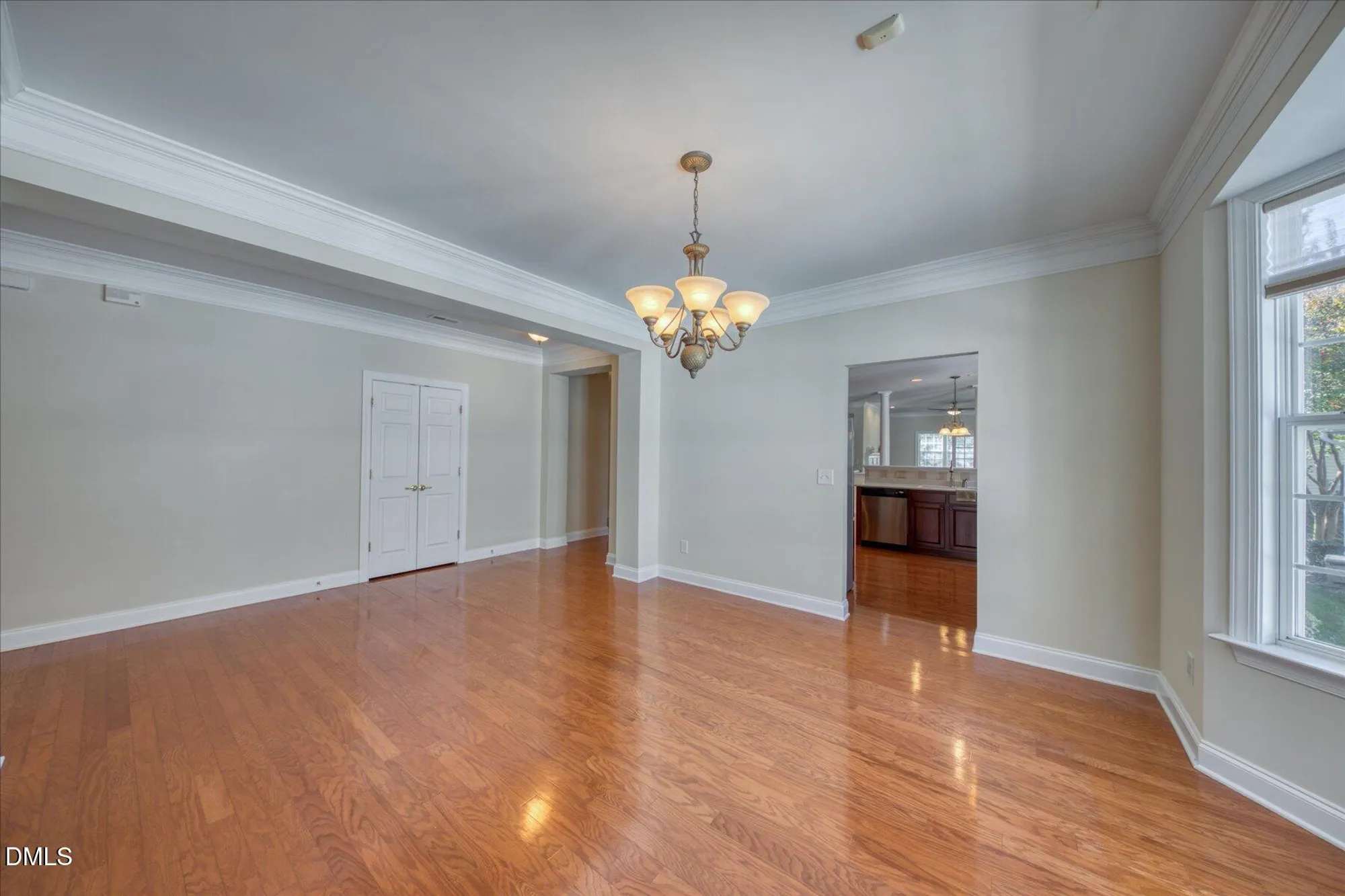 Property Slideshow image 9 of 47 | 502 quaker dell ln, Cary, NC, 27519