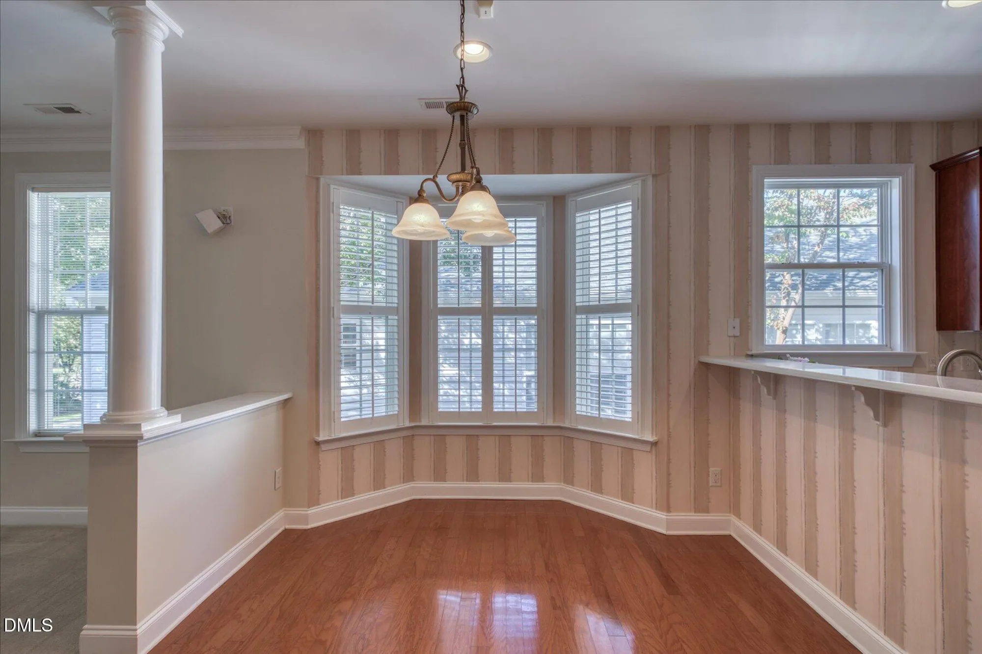 Property Slideshow image 15 of 47 | 502 quaker dell ln, Cary, NC, 27519