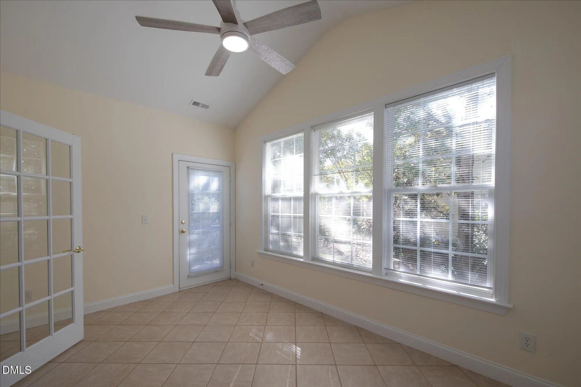 Property Slideshow image 21 of 47 | 502 quaker dell ln, Cary, NC, 27519