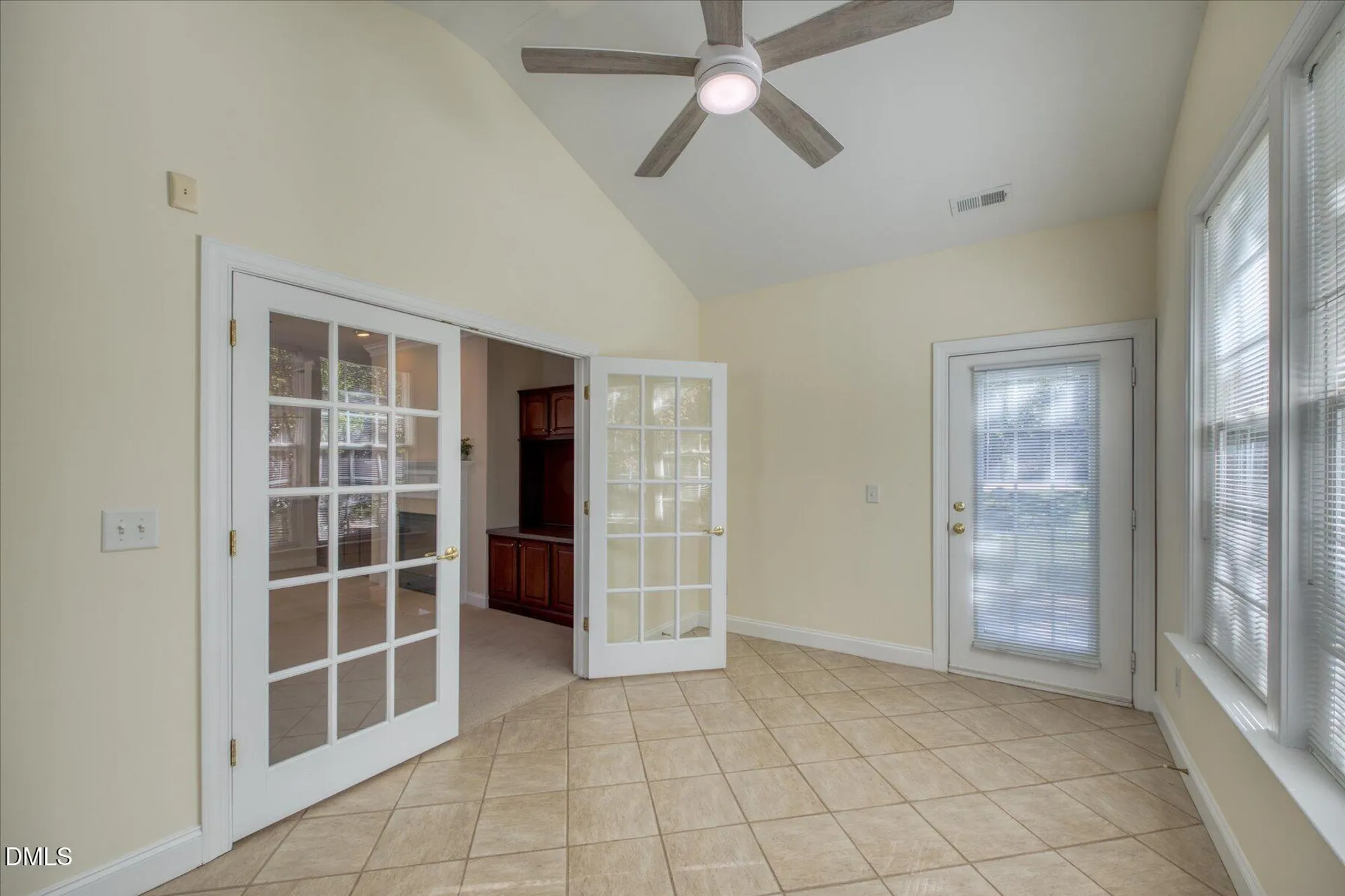 Property Slideshow image 22 of 47 | 502 quaker dell ln, Cary, NC, 27519