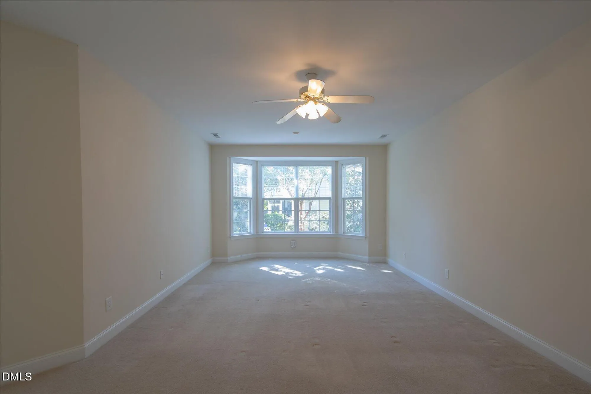 Property Slideshow image 24 of 47 | 502 quaker dell ln, Cary, NC, 27519