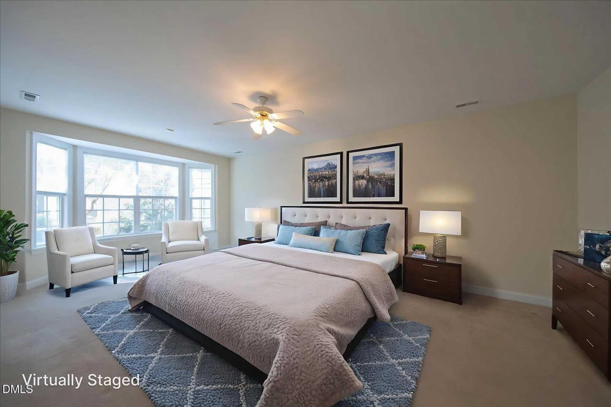 Property Slideshow image 25 of 47 | 502 quaker dell ln, Cary, NC, 27519