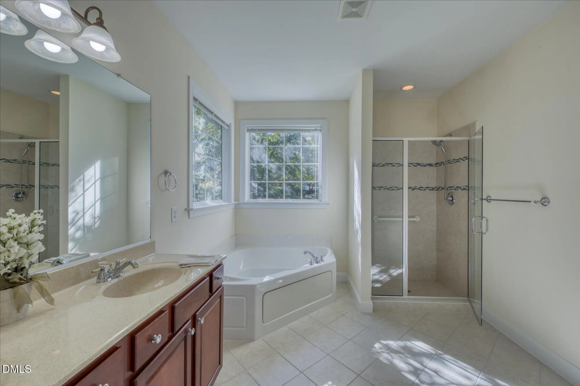 Property Slideshow image 29 of 47 | 502 quaker dell ln, Cary, NC, 27519