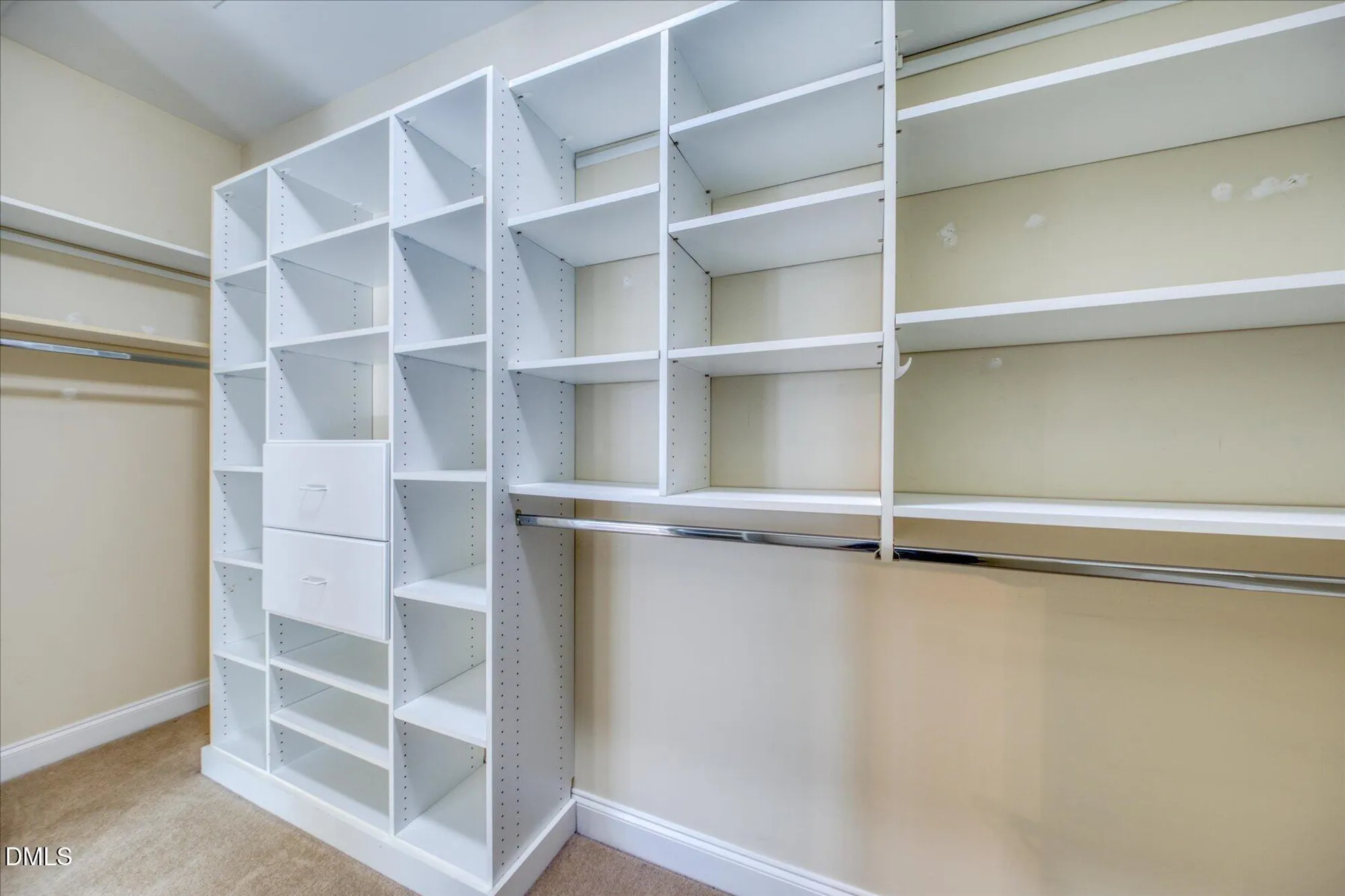 Property Slideshow image 32 of 47 | 502 quaker dell ln, Cary, NC, 27519