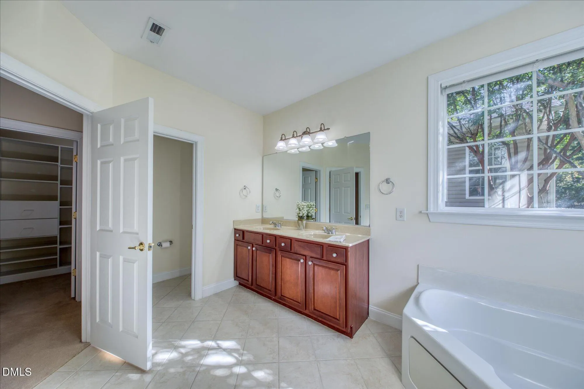 Property Slideshow image 30 of 47 | 502 quaker dell ln, Cary, NC, 27519