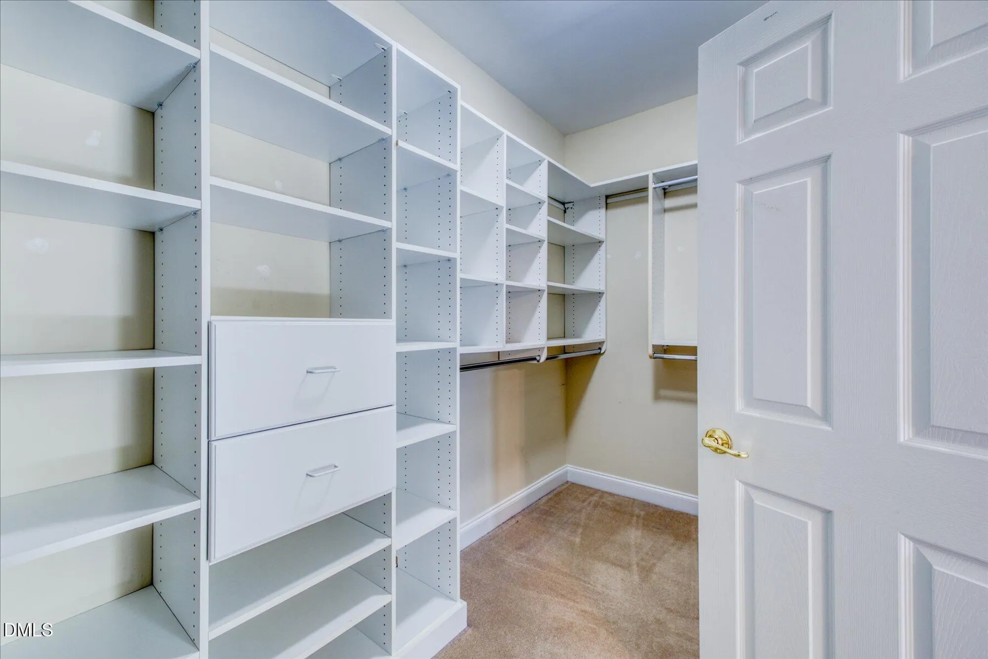 Property Slideshow image 31 of 47 | 502 quaker dell ln, Cary, NC, 27519