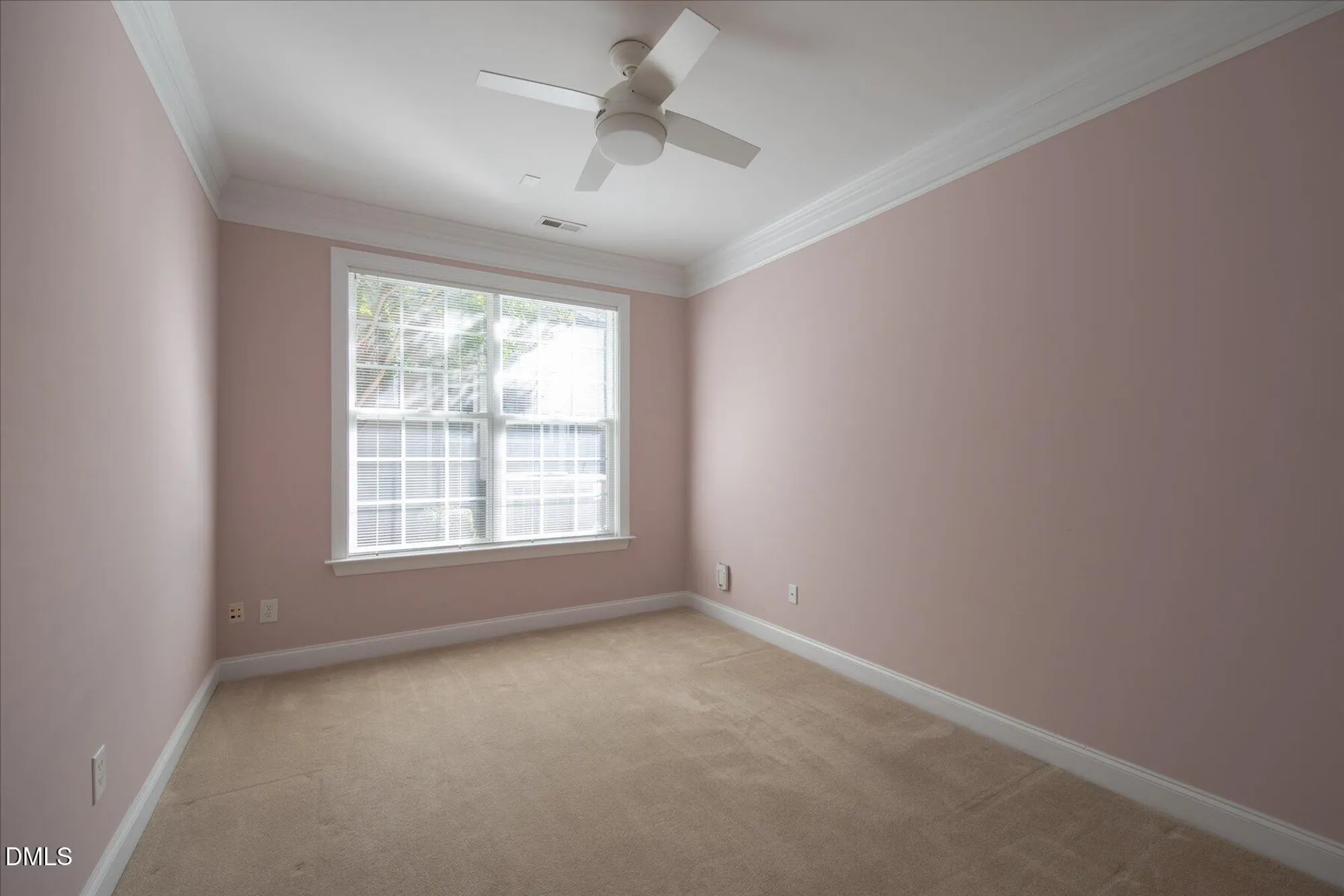 Property Slideshow image 33 of 47 | 502 quaker dell ln, Cary, NC, 27519