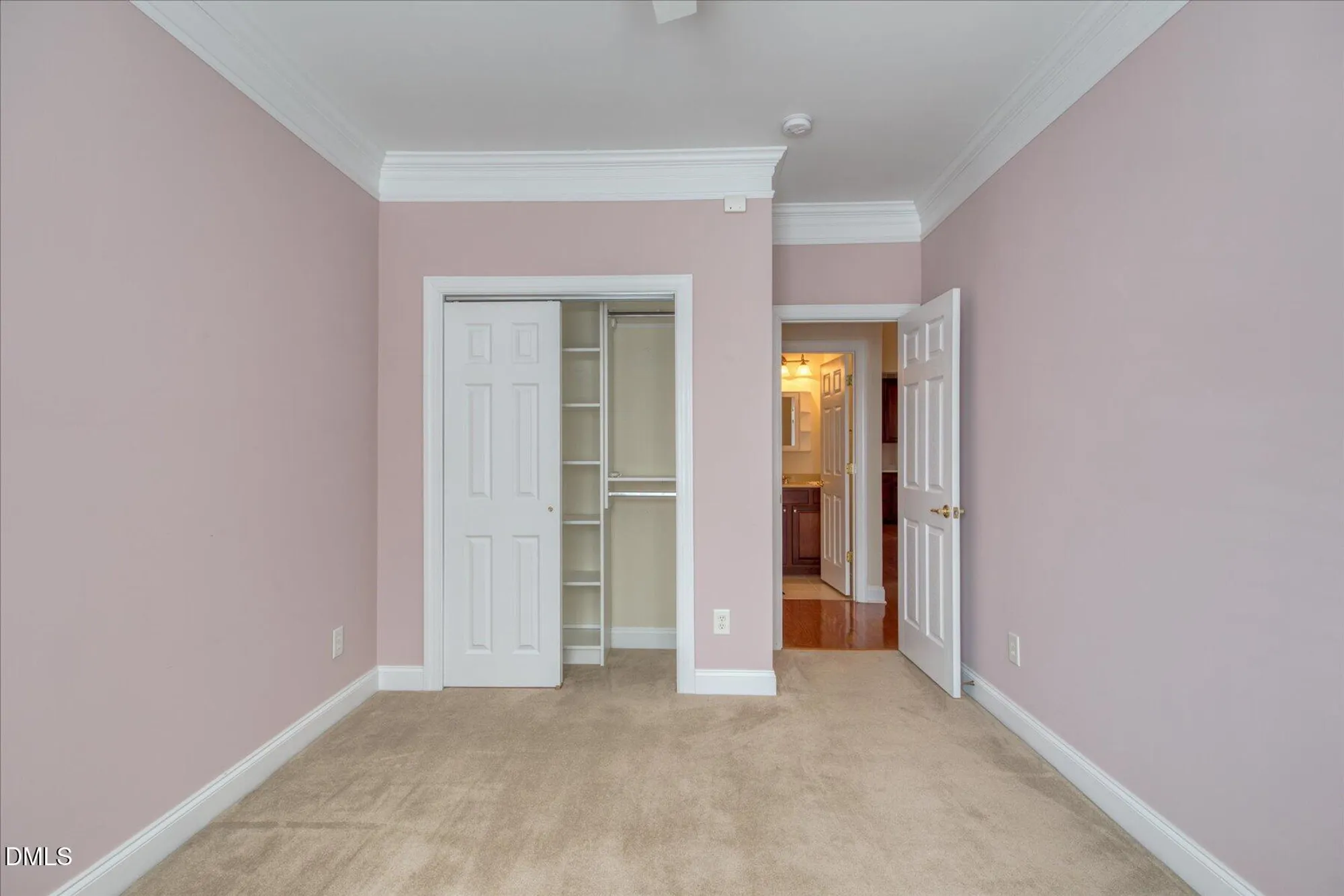 Property Slideshow image 34 of 47 | 502 quaker dell ln, Cary, NC, 27519