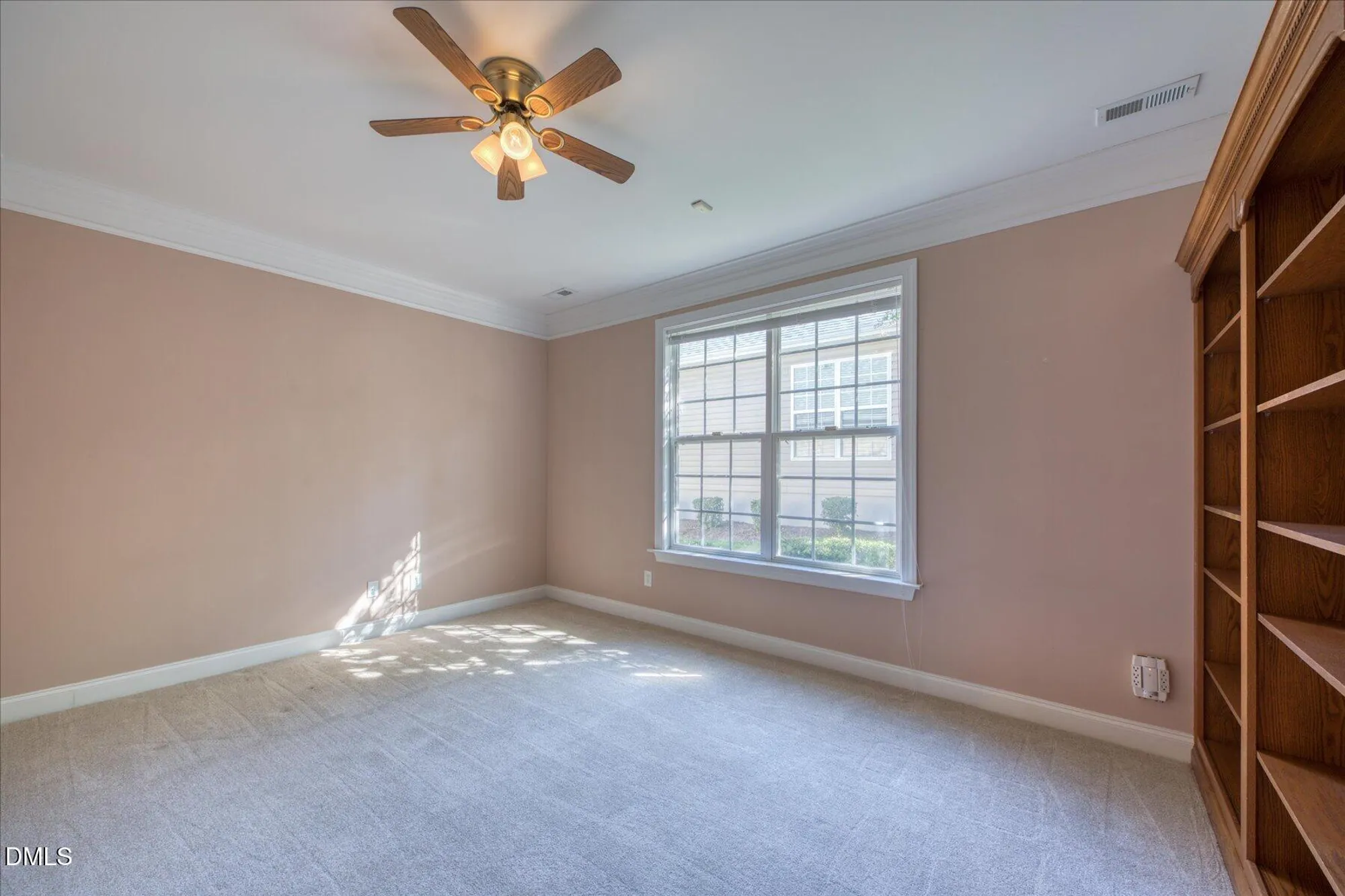 Property Slideshow image 35 of 47 | 502 quaker dell ln, Cary, NC, 27519