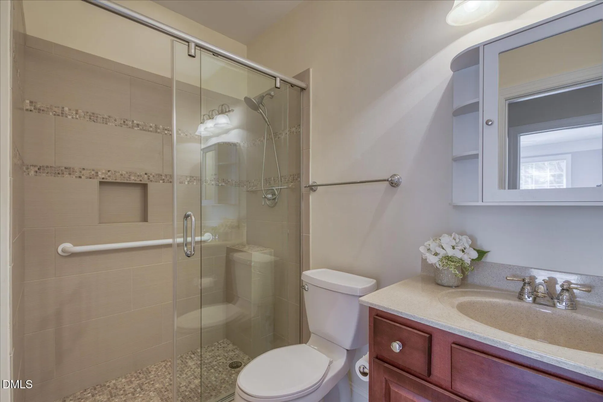 Property Slideshow image 38 of 47 | 502 quaker dell ln, Cary, NC, 27519