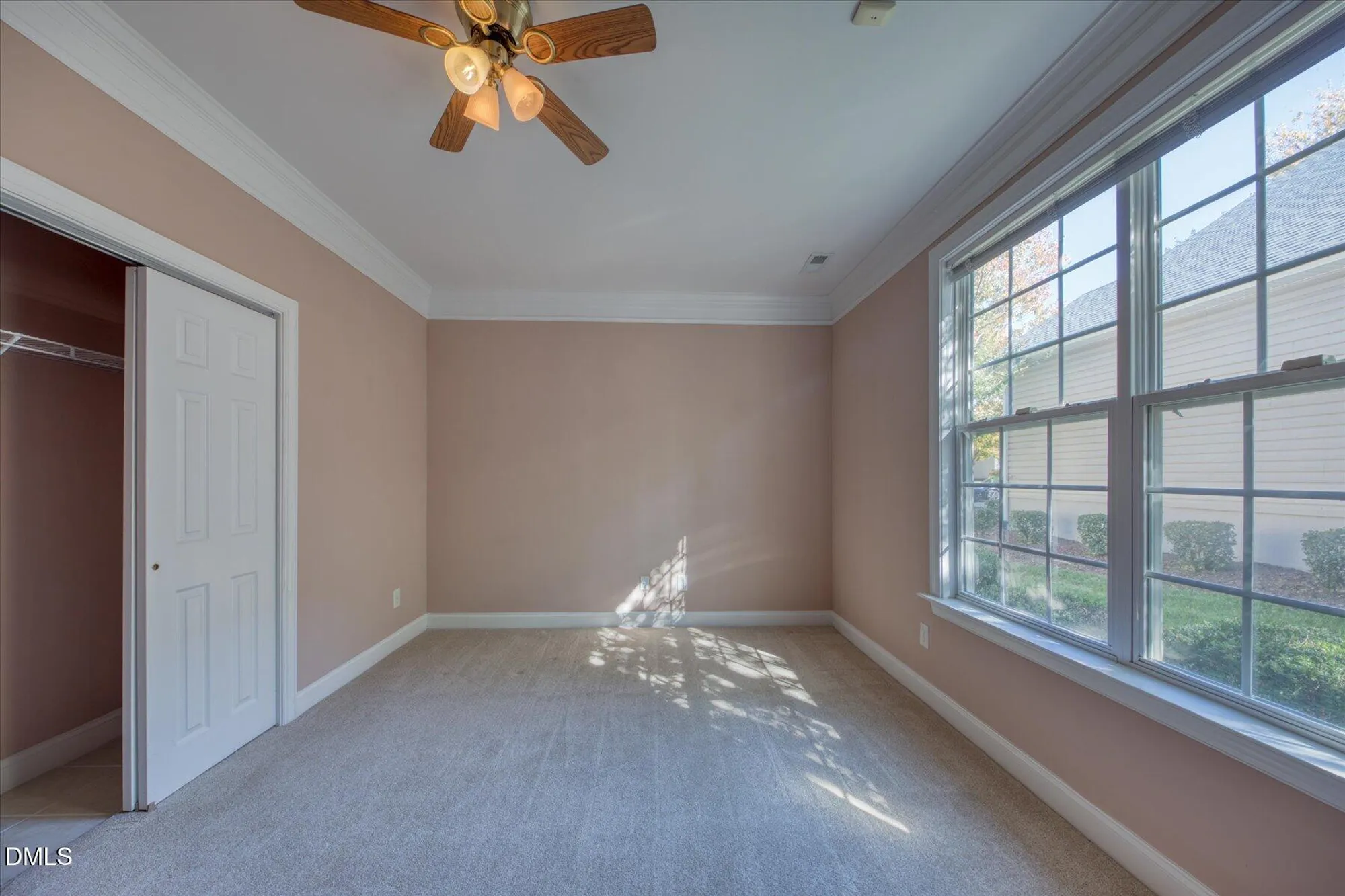 Property Slideshow image 36 of 47 | 502 quaker dell ln, Cary, NC, 27519