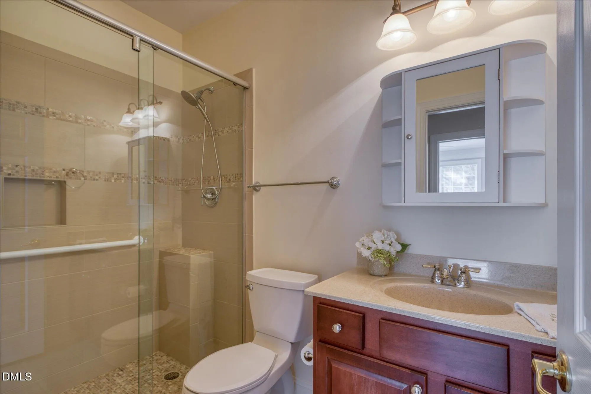 Property Slideshow image 37 of 47 | 502 quaker dell ln, Cary, NC, 27519