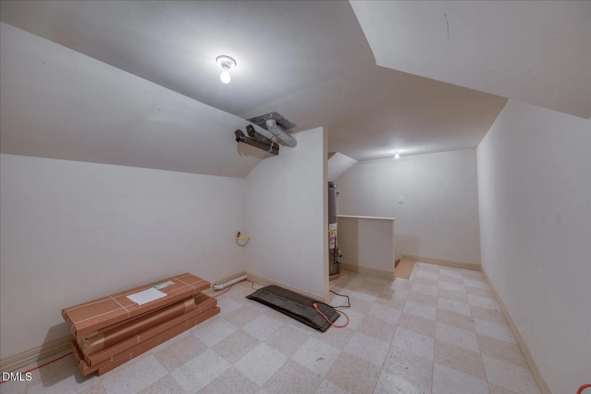 Property Slideshow image 47 of 47 | 502 quaker dell ln, Cary, NC, 27519