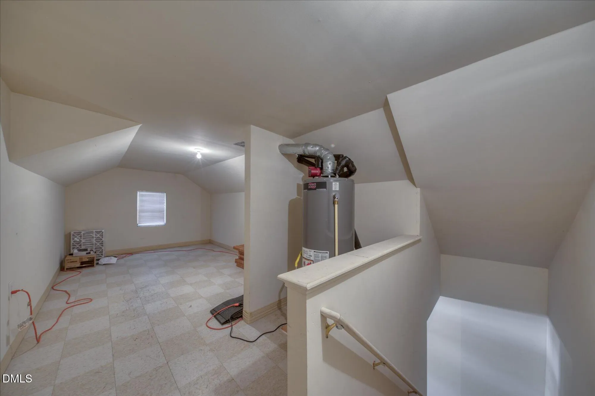 Property Slideshow image 46 of 47 | 502 quaker dell ln, Cary, NC, 27519