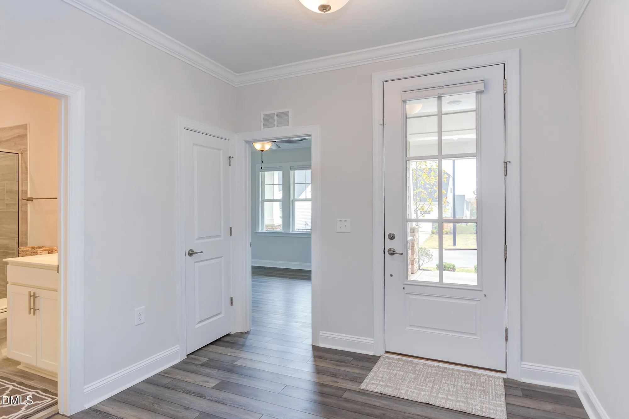 Property Slideshow image 4 of 39 | 1411 farm leaf dr, Durham, NC, 27703