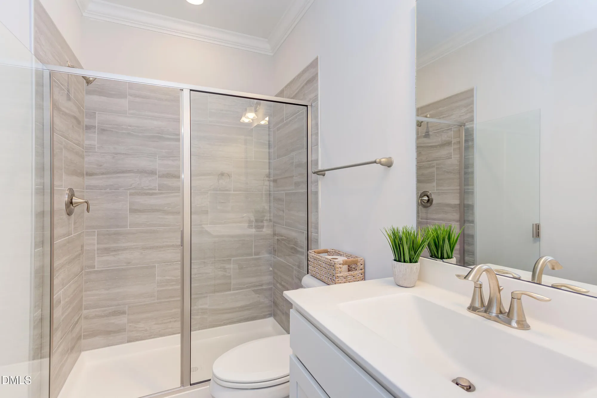 Property Slideshow image 6 of 39 | 1411 farm leaf dr, Durham, NC, 27703