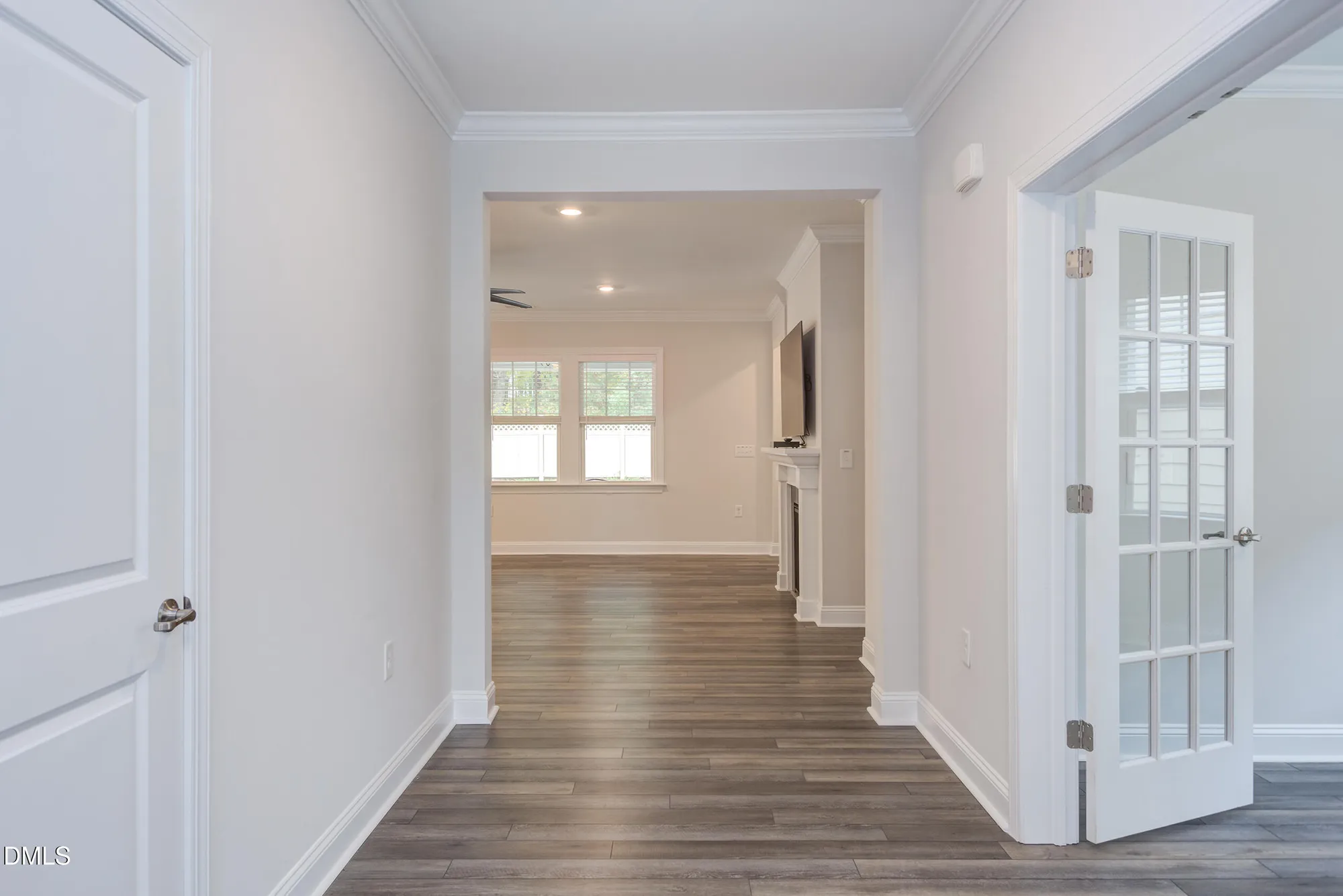 Property Slideshow image 7 of 39 | 1411 farm leaf dr, Durham, NC, 27703