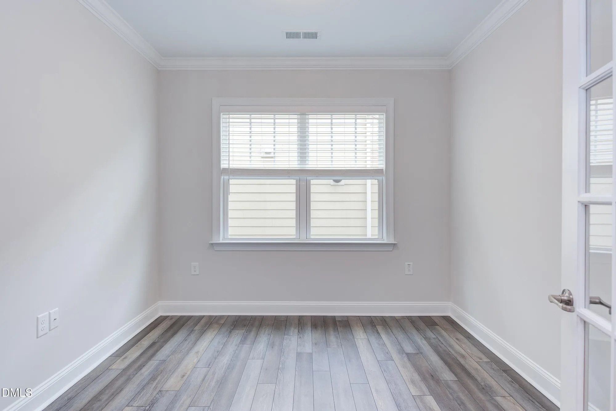 Property Slideshow image 8 of 39 | 1411 farm leaf dr, Durham, NC, 27703