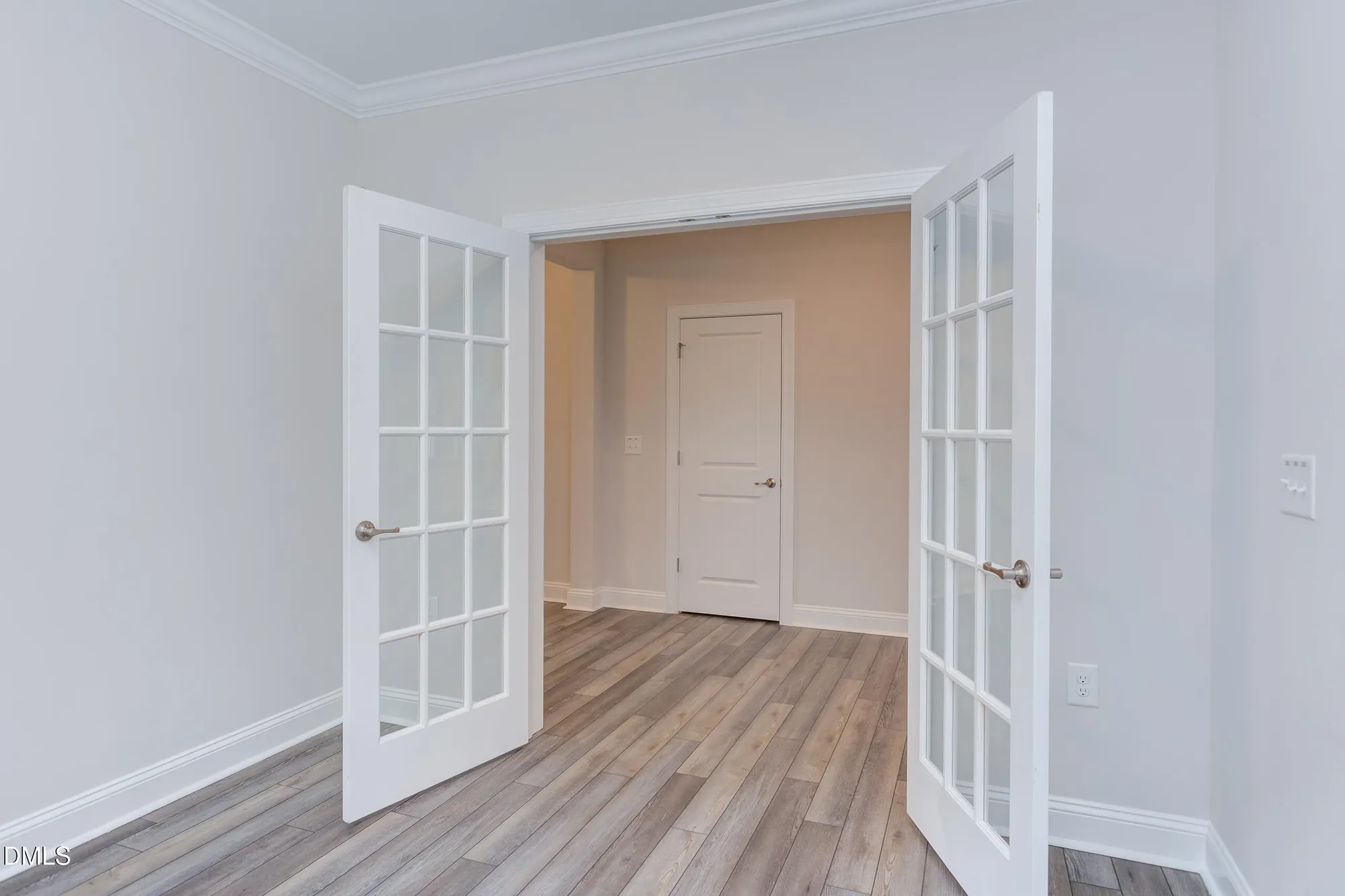 Property Slideshow image 9 of 39 | 1411 farm leaf dr, Durham, NC, 27703