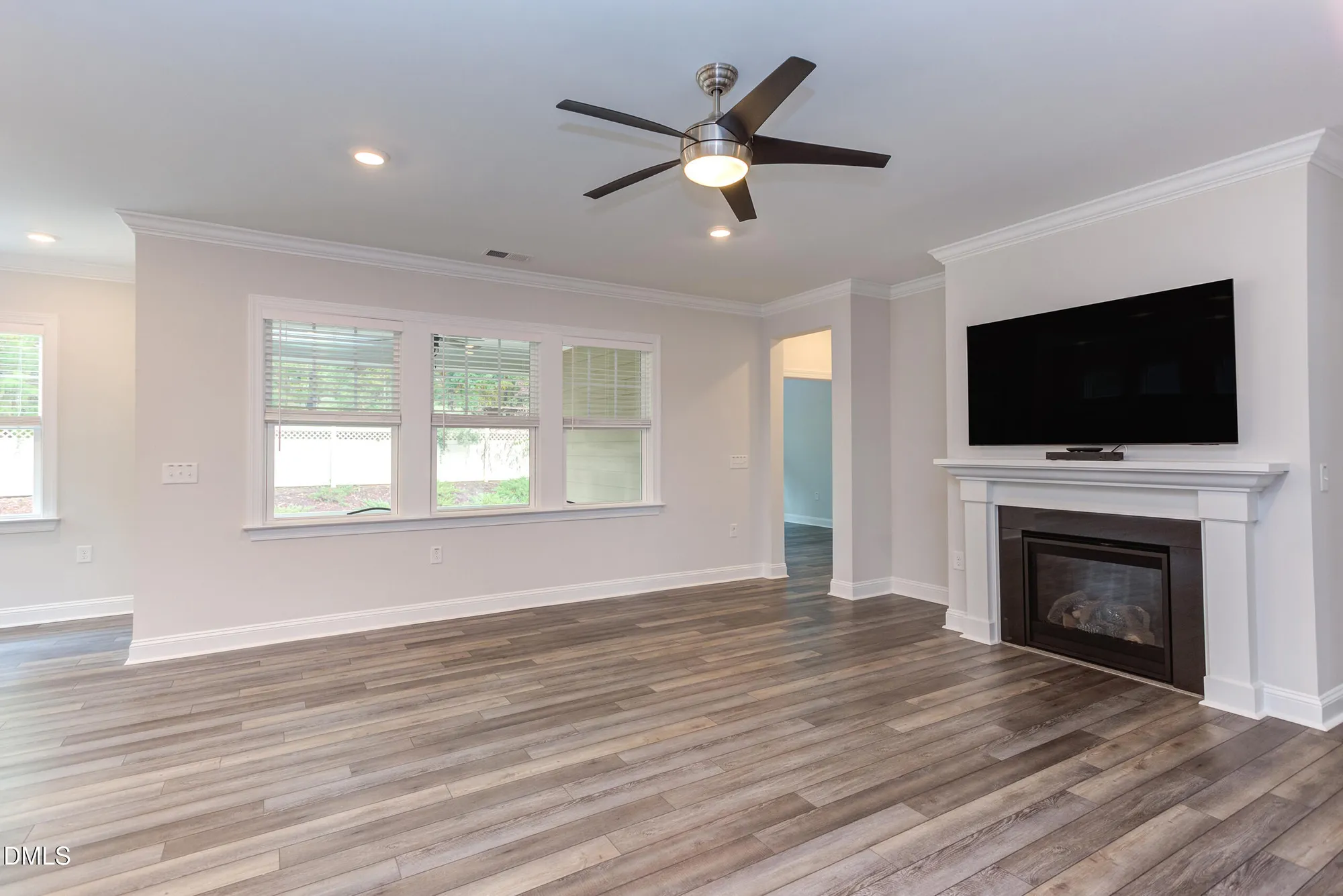 Property Slideshow image 11 of 39 | 1411 farm leaf dr, Durham, NC, 27703