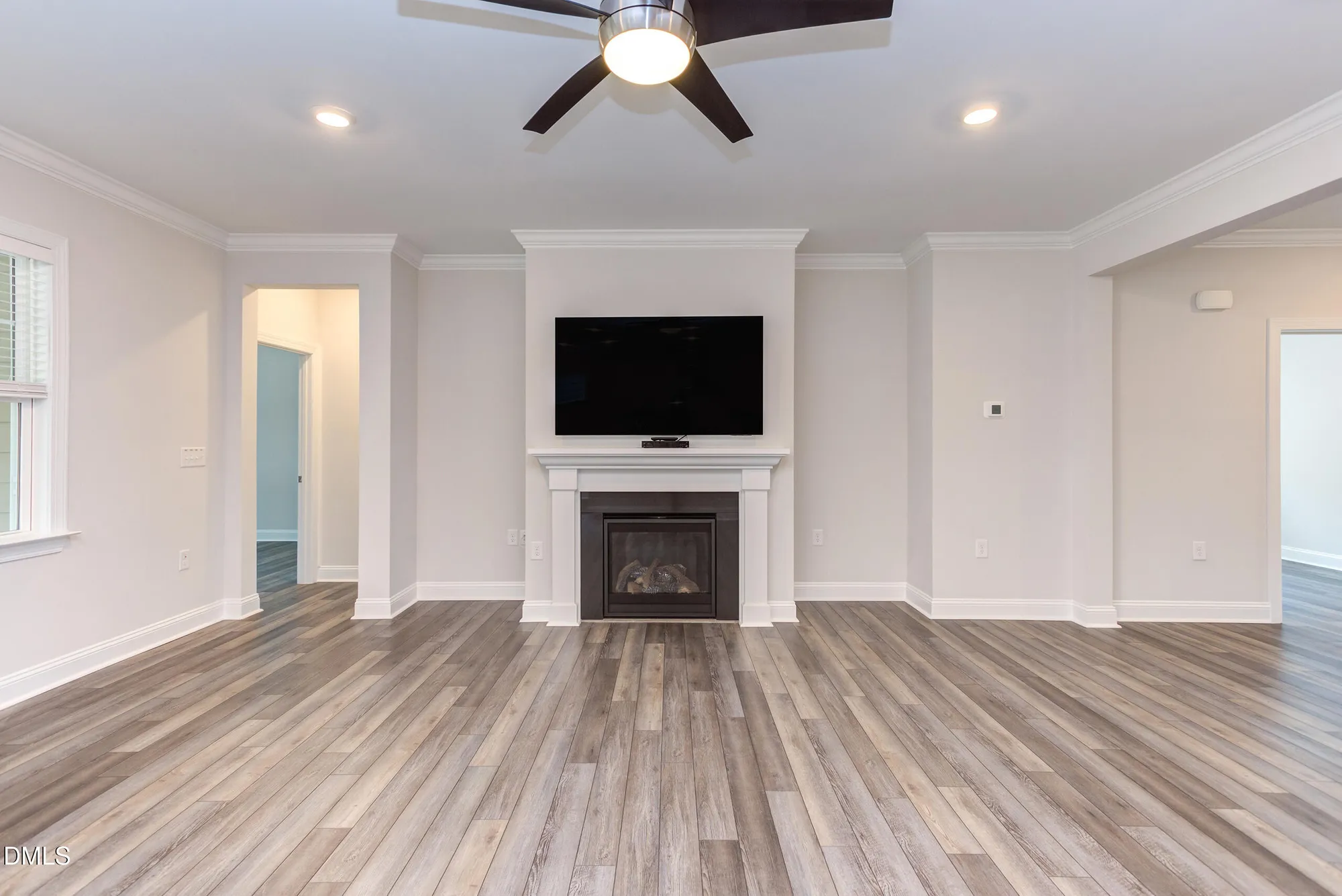 Property Slideshow image 12 of 39 | 1411 farm leaf dr, Durham, NC, 27703