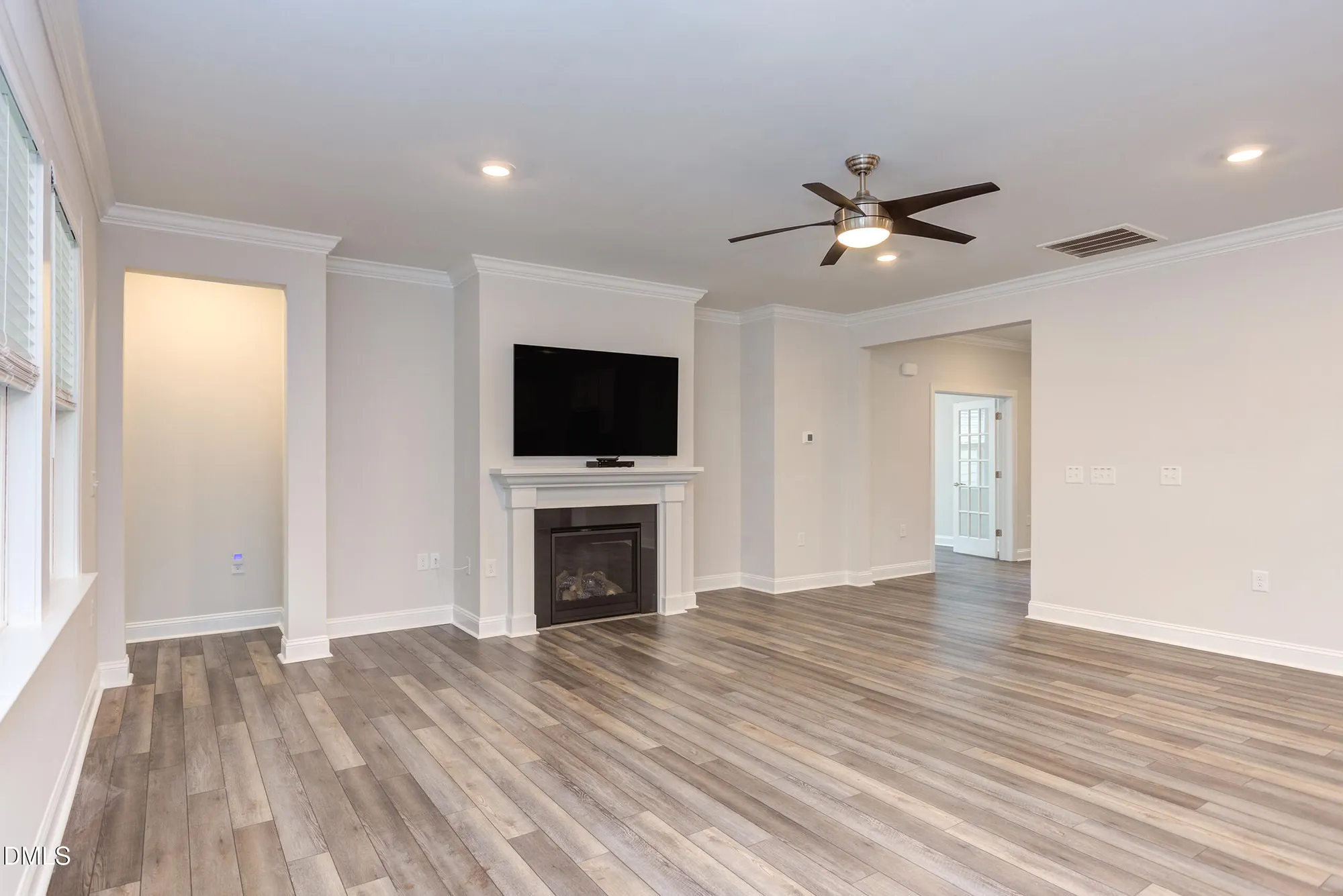 Property Slideshow image 13 of 39 | 1411 farm leaf dr, Durham, NC, 27703