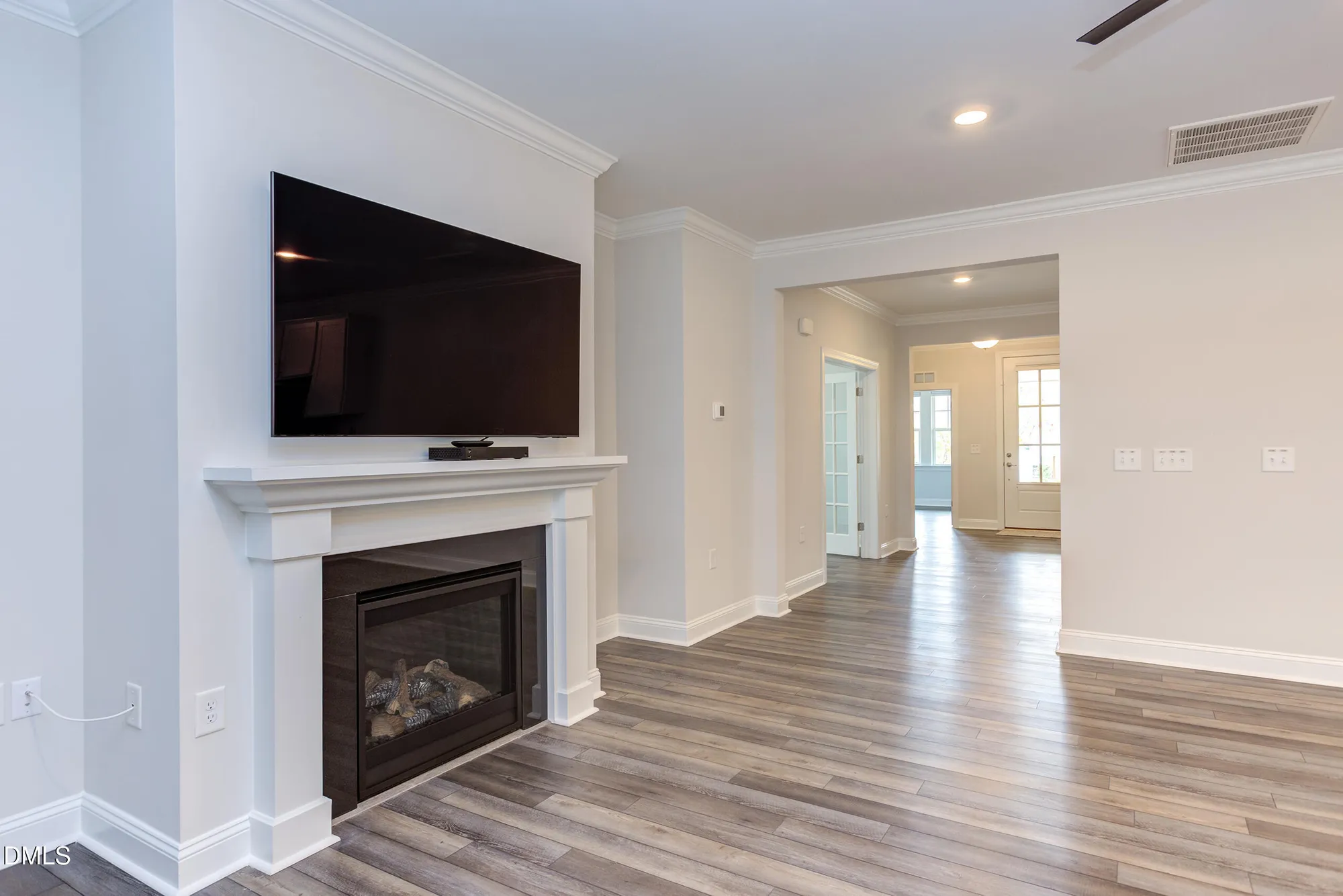 Property Slideshow image 14 of 39 | 1411 farm leaf dr, Durham, NC, 27703