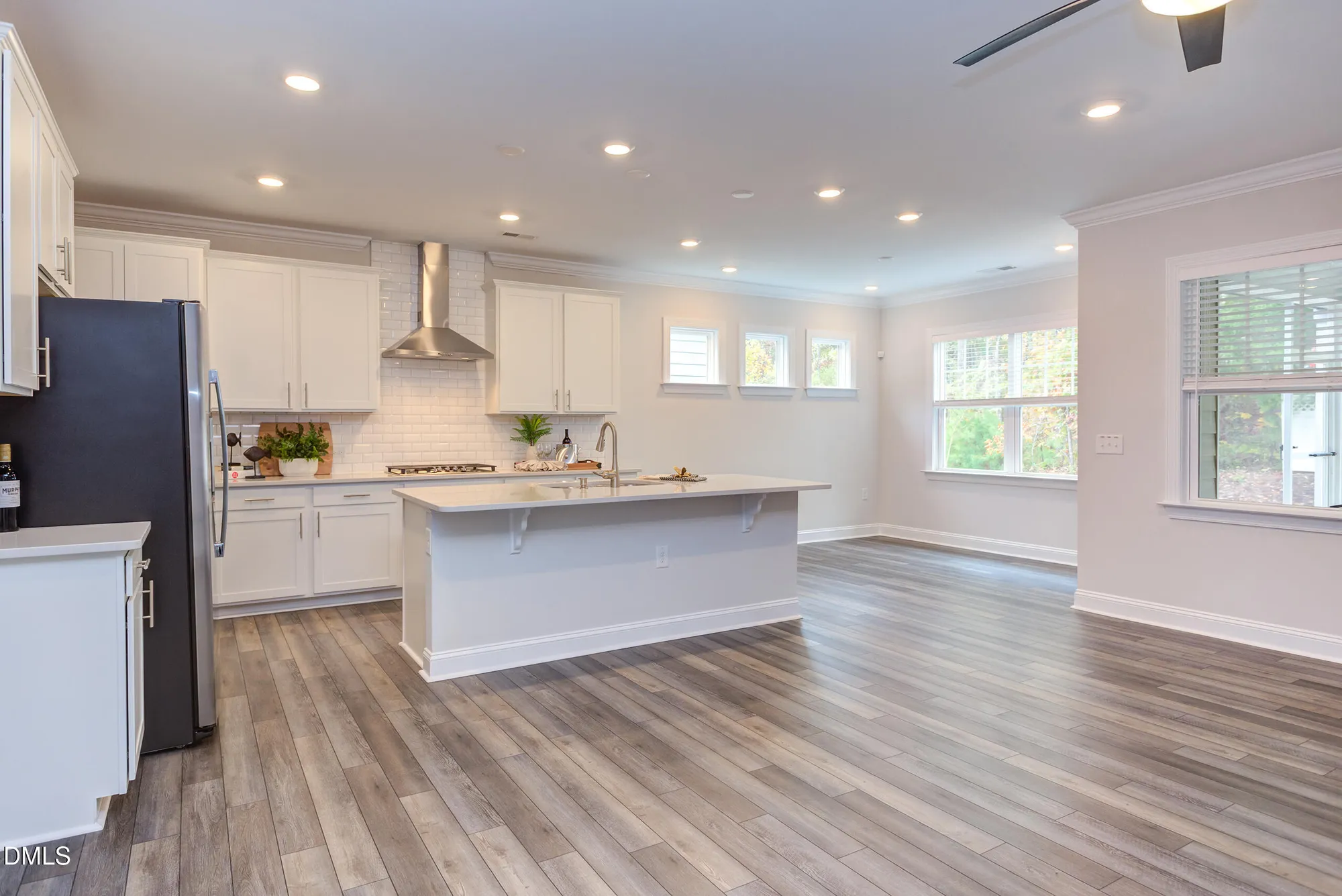 Property Slideshow image 15 of 39 | 1411 farm leaf dr, Durham, NC, 27703