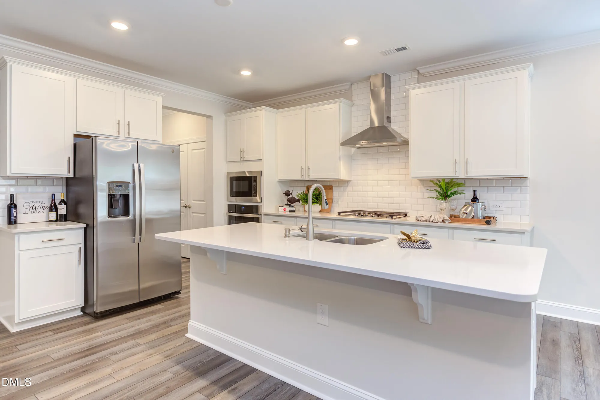 Property Slideshow image 17 of 39 | 1411 farm leaf dr, Durham, NC, 27703