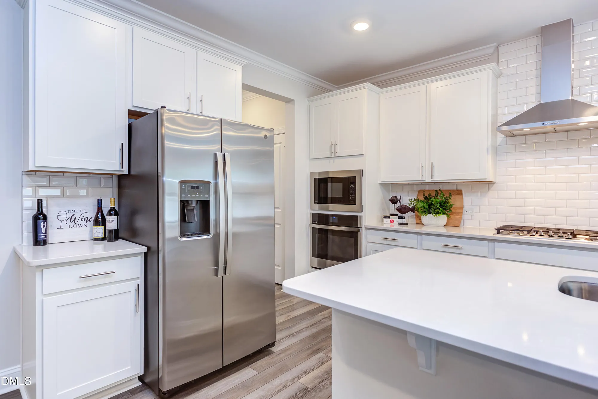 Property Slideshow image 21 of 39 | 1411 farm leaf dr, Durham, NC, 27703