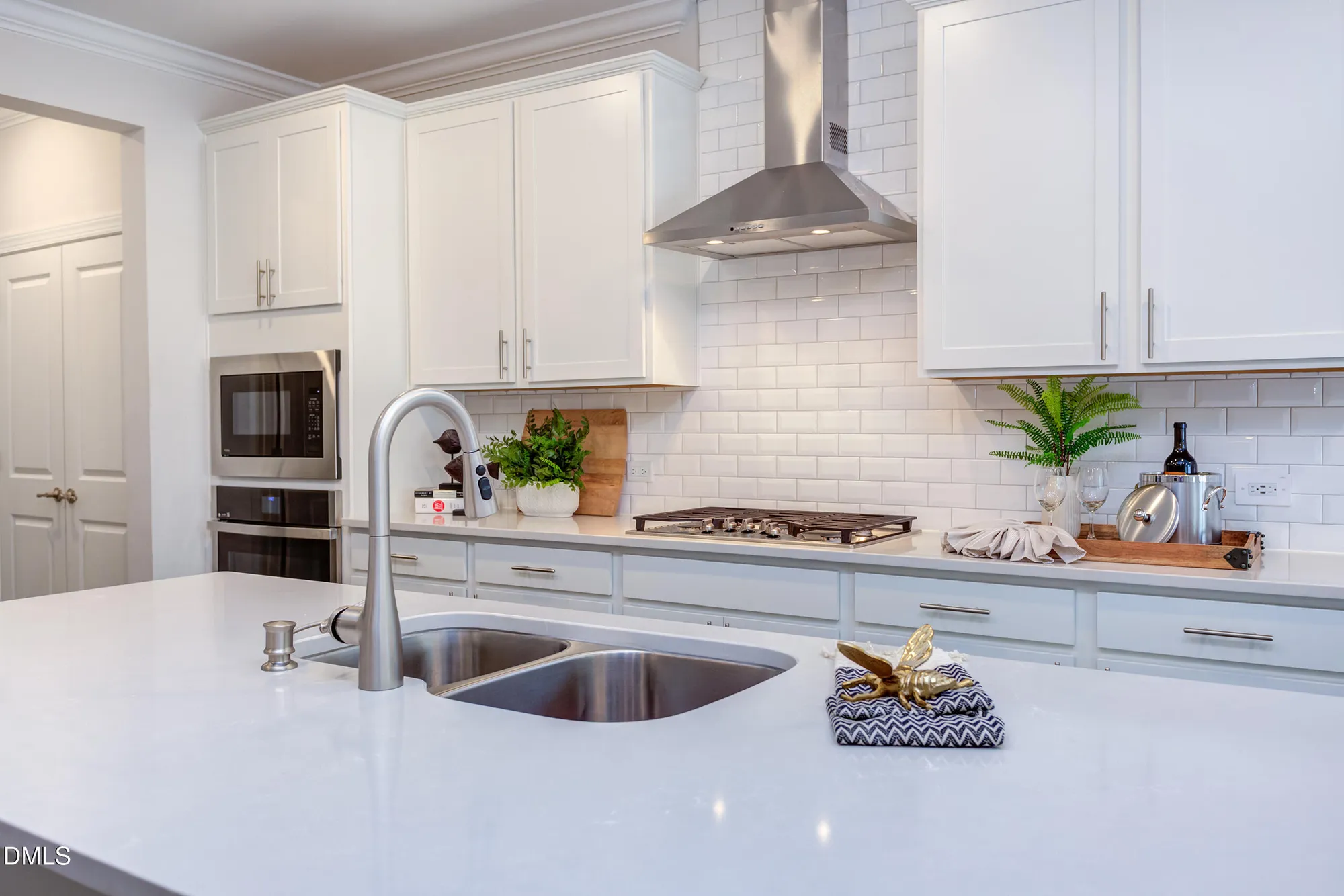 Property Slideshow image 22 of 39 | 1411 farm leaf dr, Durham, NC, 27703