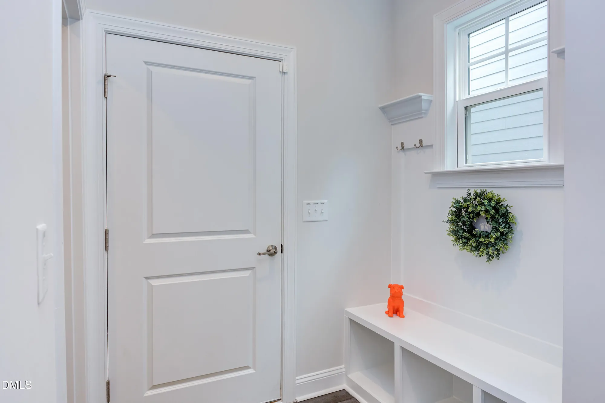 Property Slideshow image 26 of 39 | 1411 farm leaf dr, Durham, NC, 27703