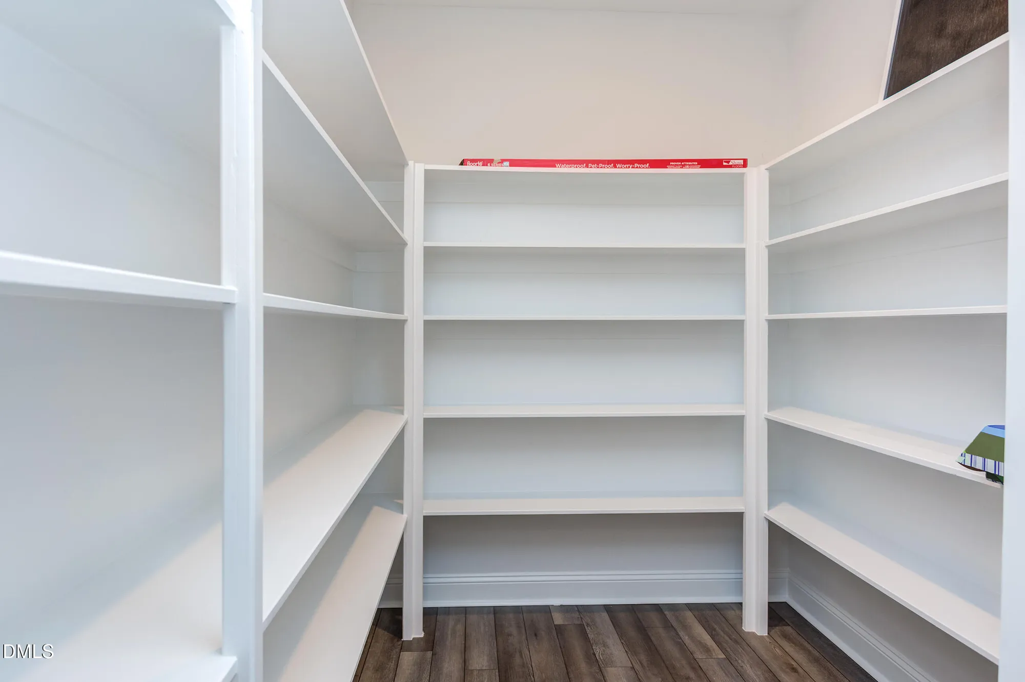 Property Slideshow image 25 of 39 | 1411 farm leaf dr, Durham, NC, 27703