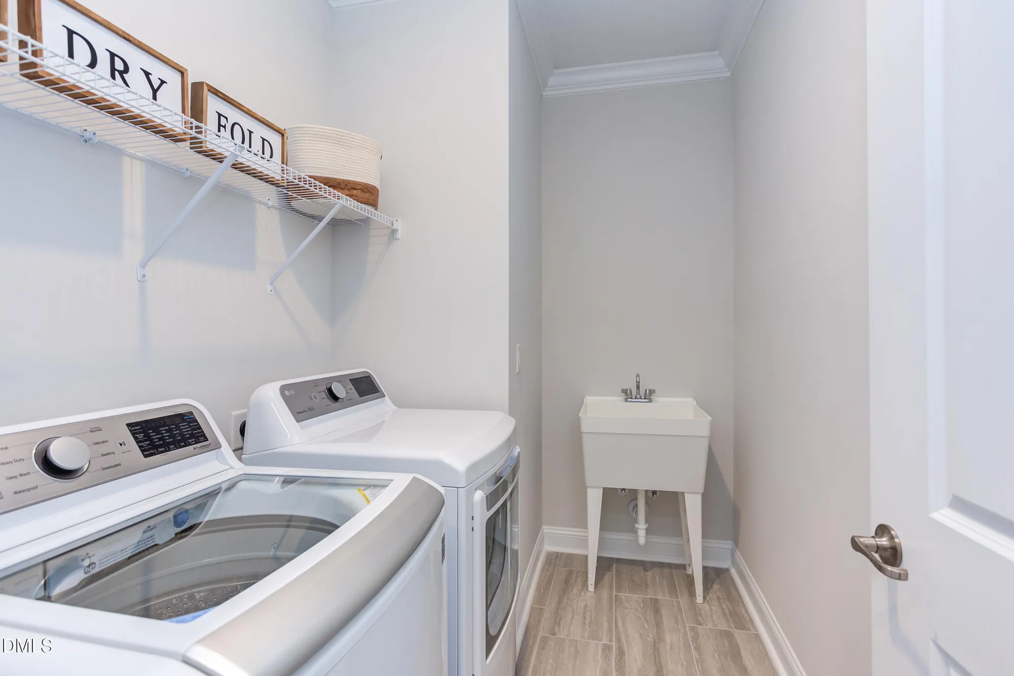 Property Slideshow image 28 of 39 | 1411 farm leaf dr, Durham, NC, 27703