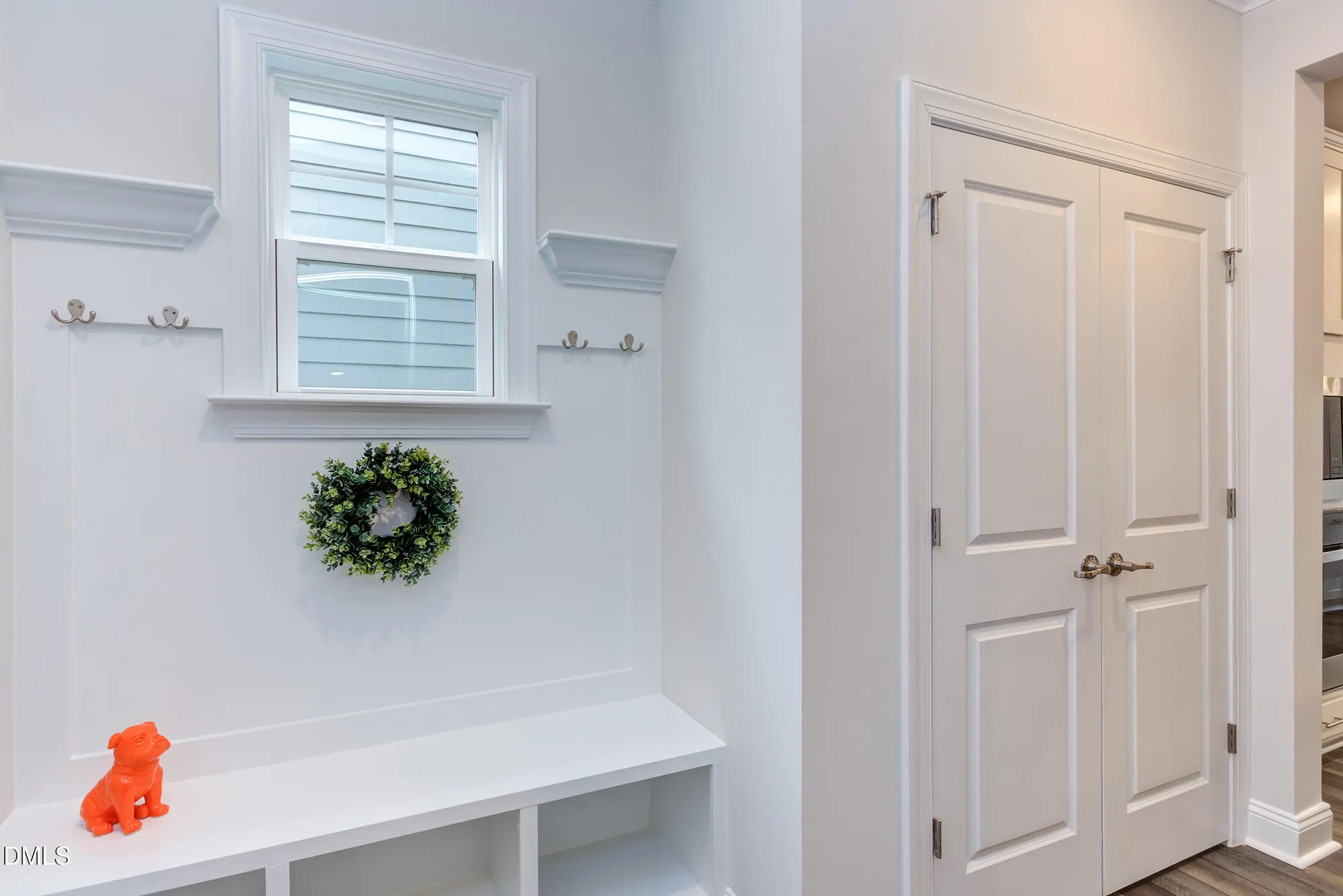 Property Slideshow image 27 of 39 | 1411 farm leaf dr, Durham, NC, 27703