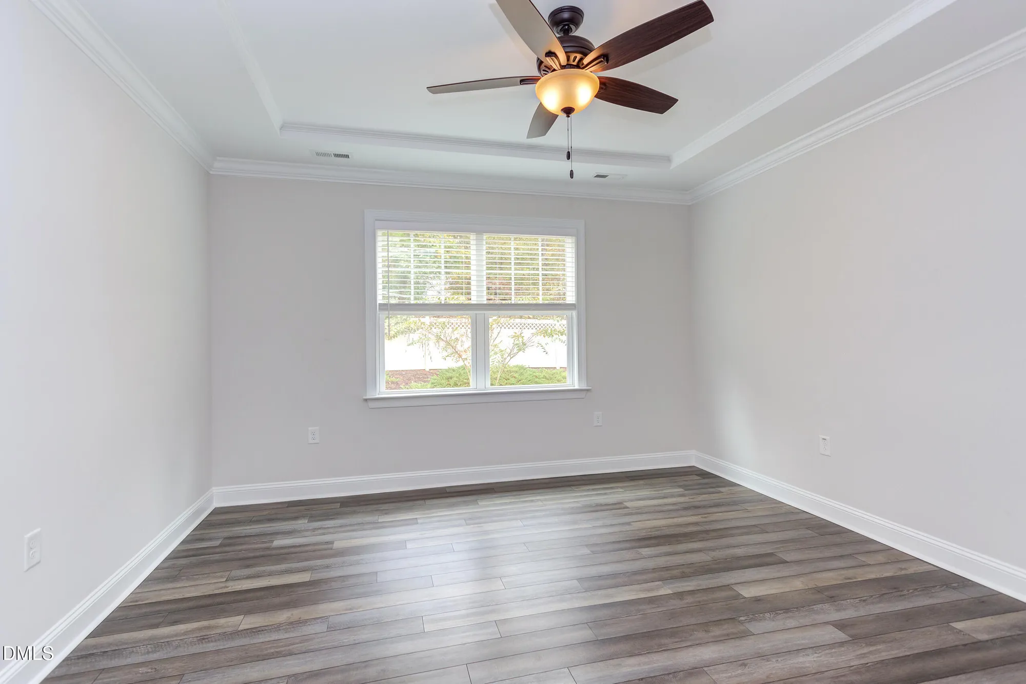 Property Slideshow image 29 of 39 | 1411 farm leaf dr, Durham, NC, 27703