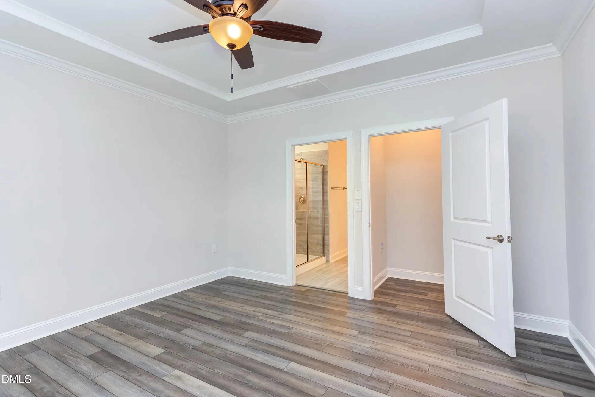 Property Slideshow image 30 of 39 | 1411 farm leaf dr, Durham, NC, 27703