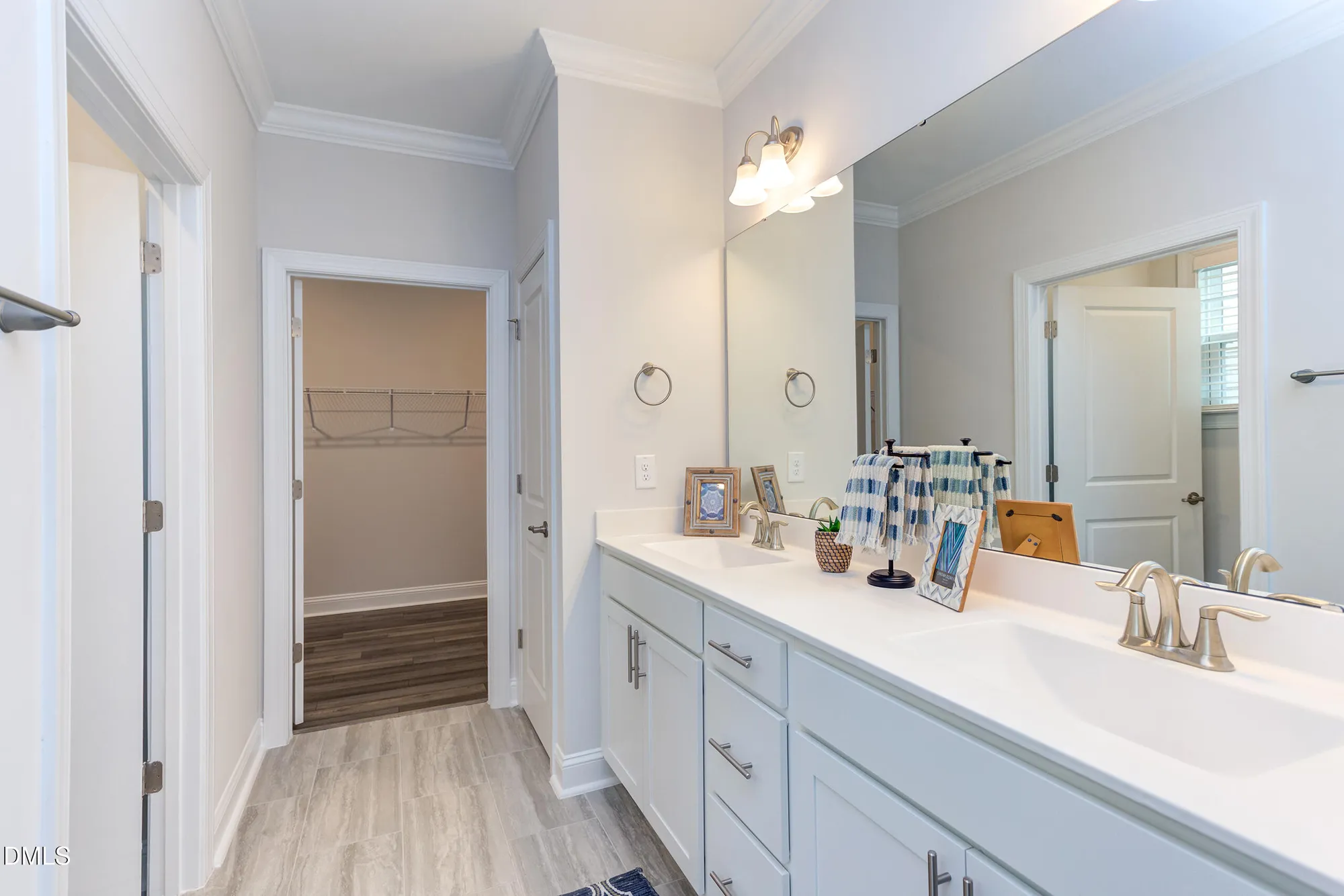 Property Slideshow image 31 of 39 | 1411 farm leaf dr, Durham, NC, 27703